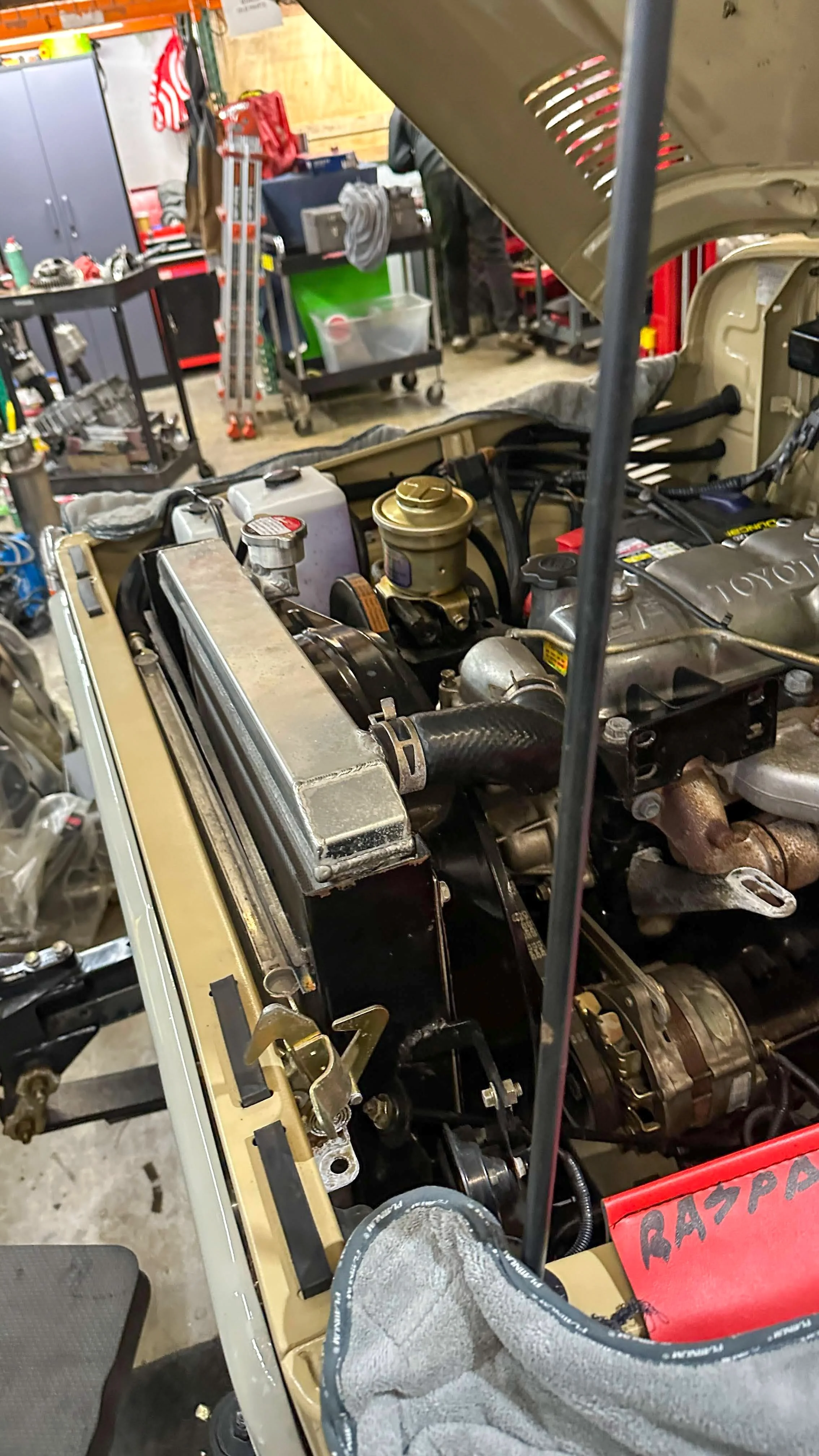 LO_Rocco_FJ45-_090.jpg