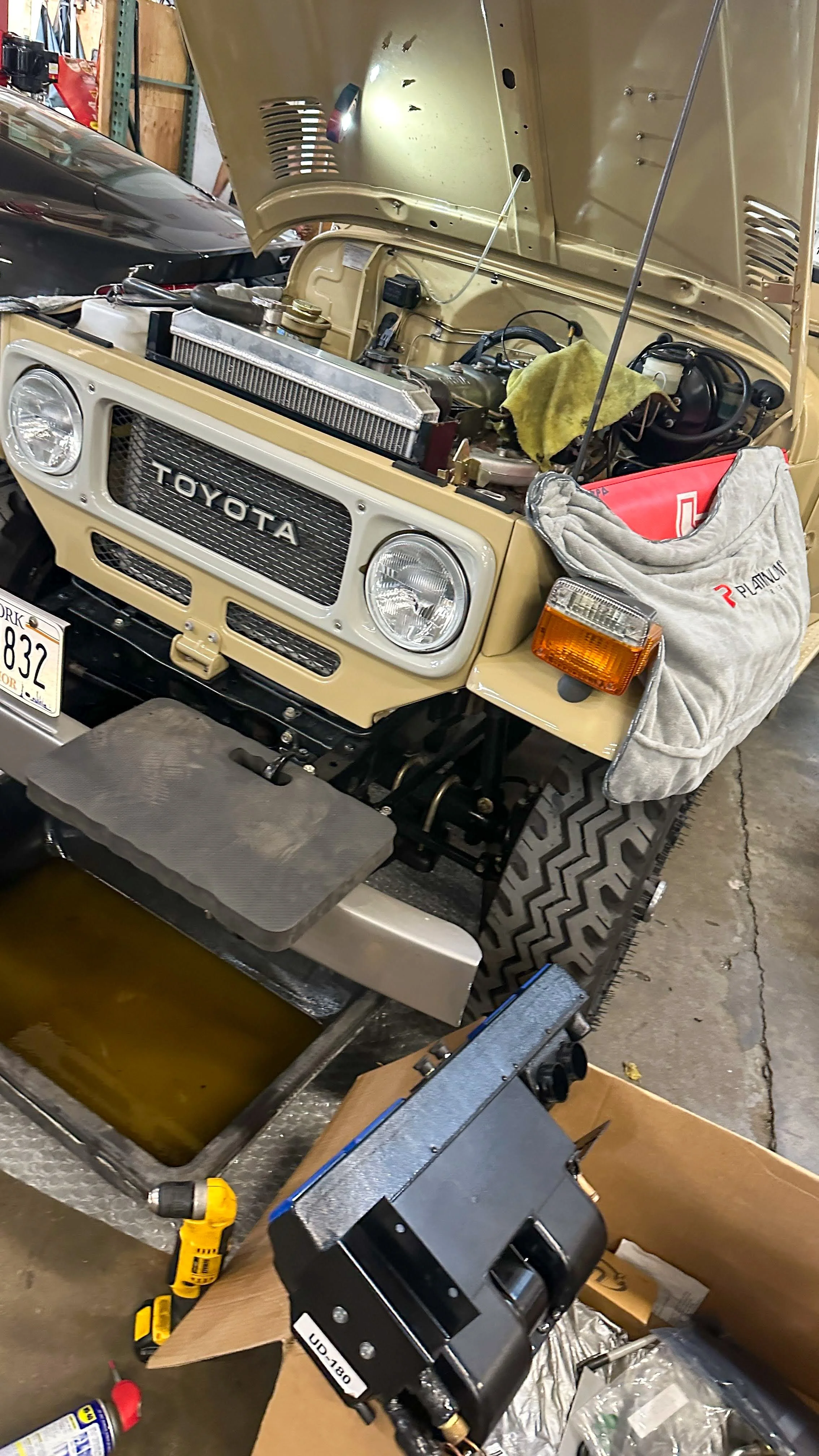 LO_Rocco_FJ45-_073.jpg