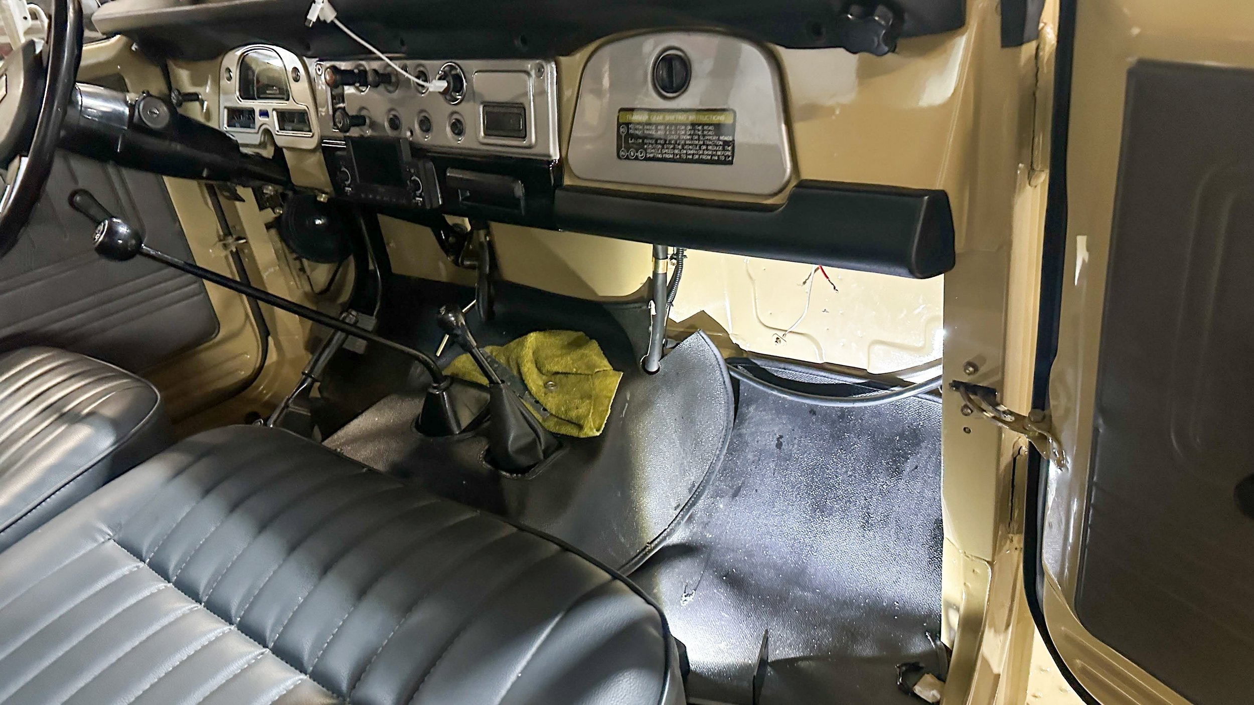 LO_Rocco_FJ45-_061.jpg