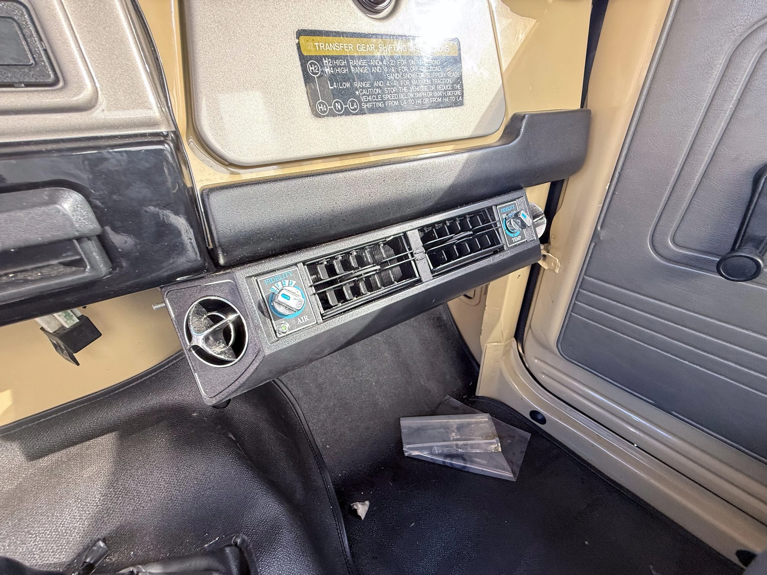 LO_Rocco_FJ45-_049.jpg
