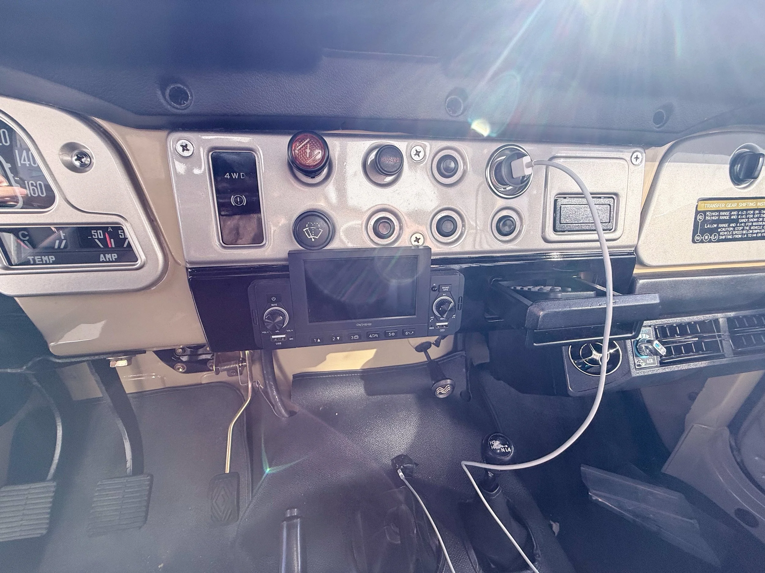 LO_Rocco_FJ45-_044.jpg