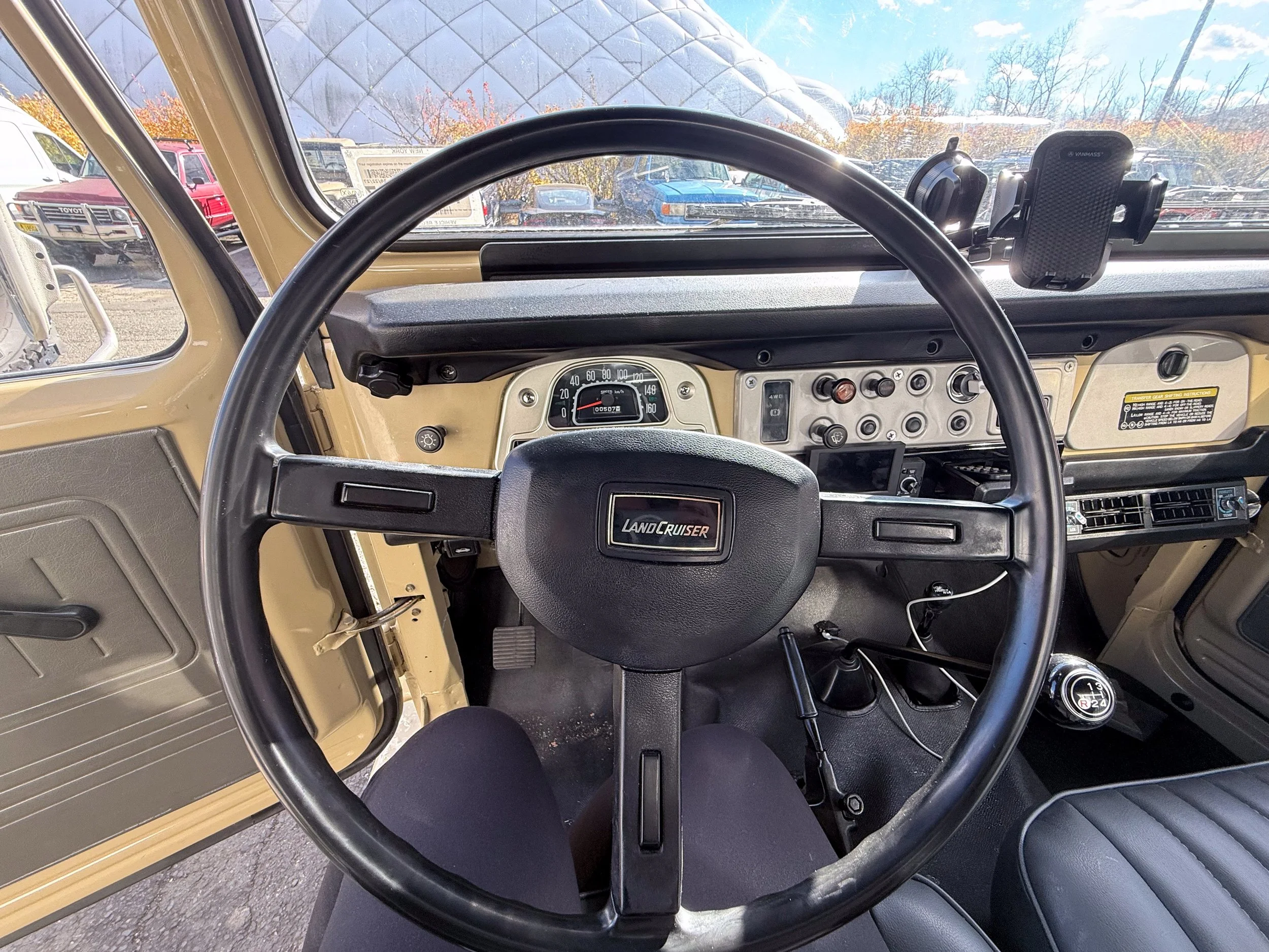 LO_Rocco_FJ45-_043.jpg
