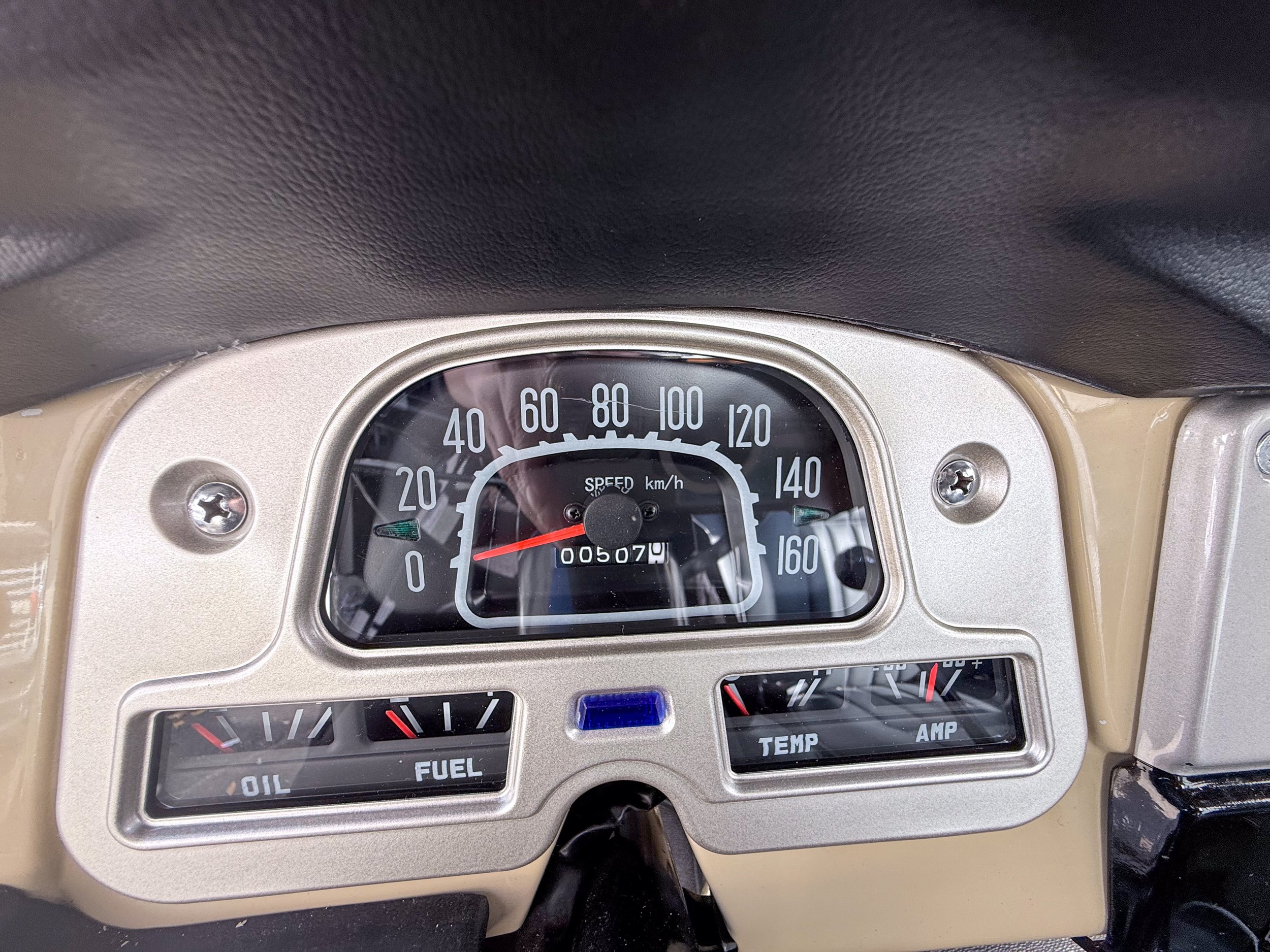 LO_Rocco_FJ45-_042.jpg