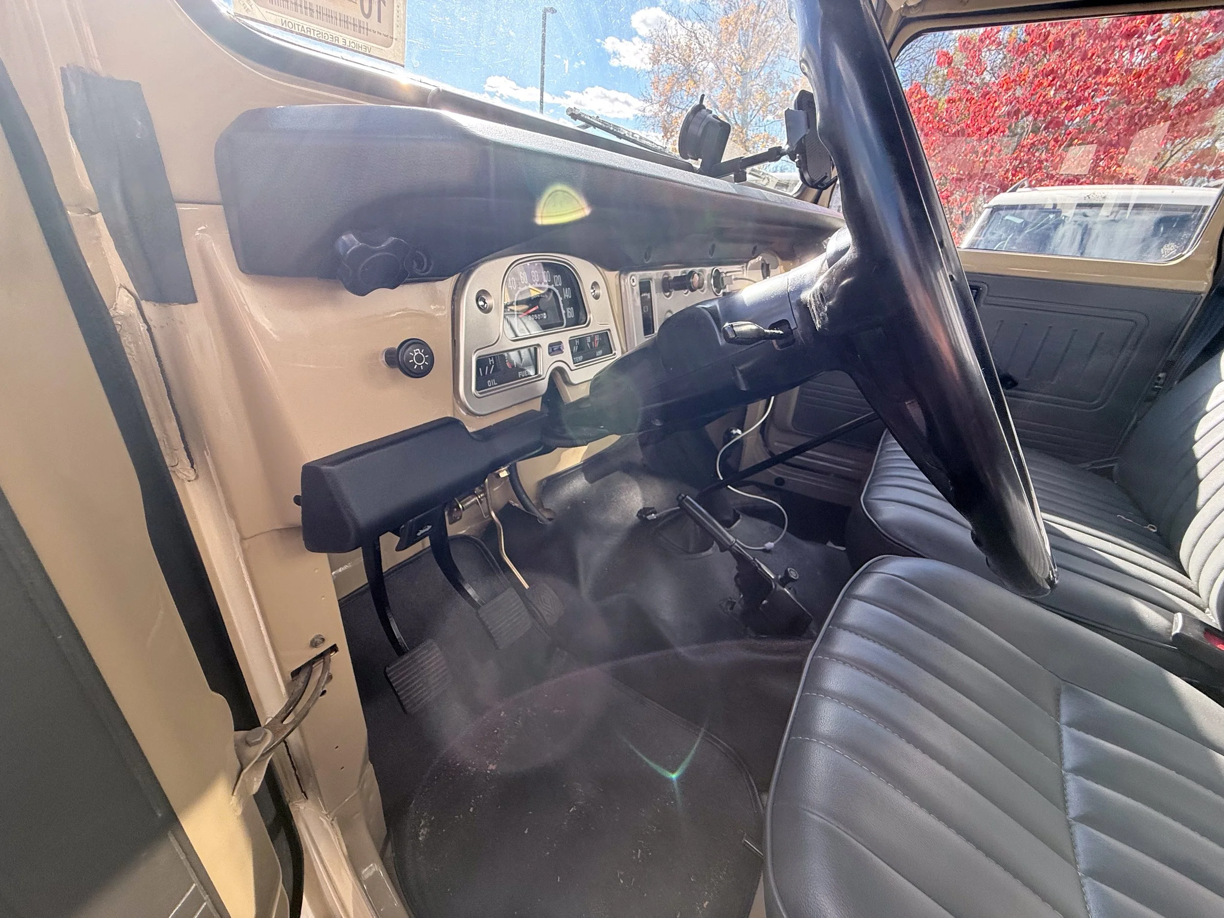 LO_Rocco_FJ45-_039.jpg