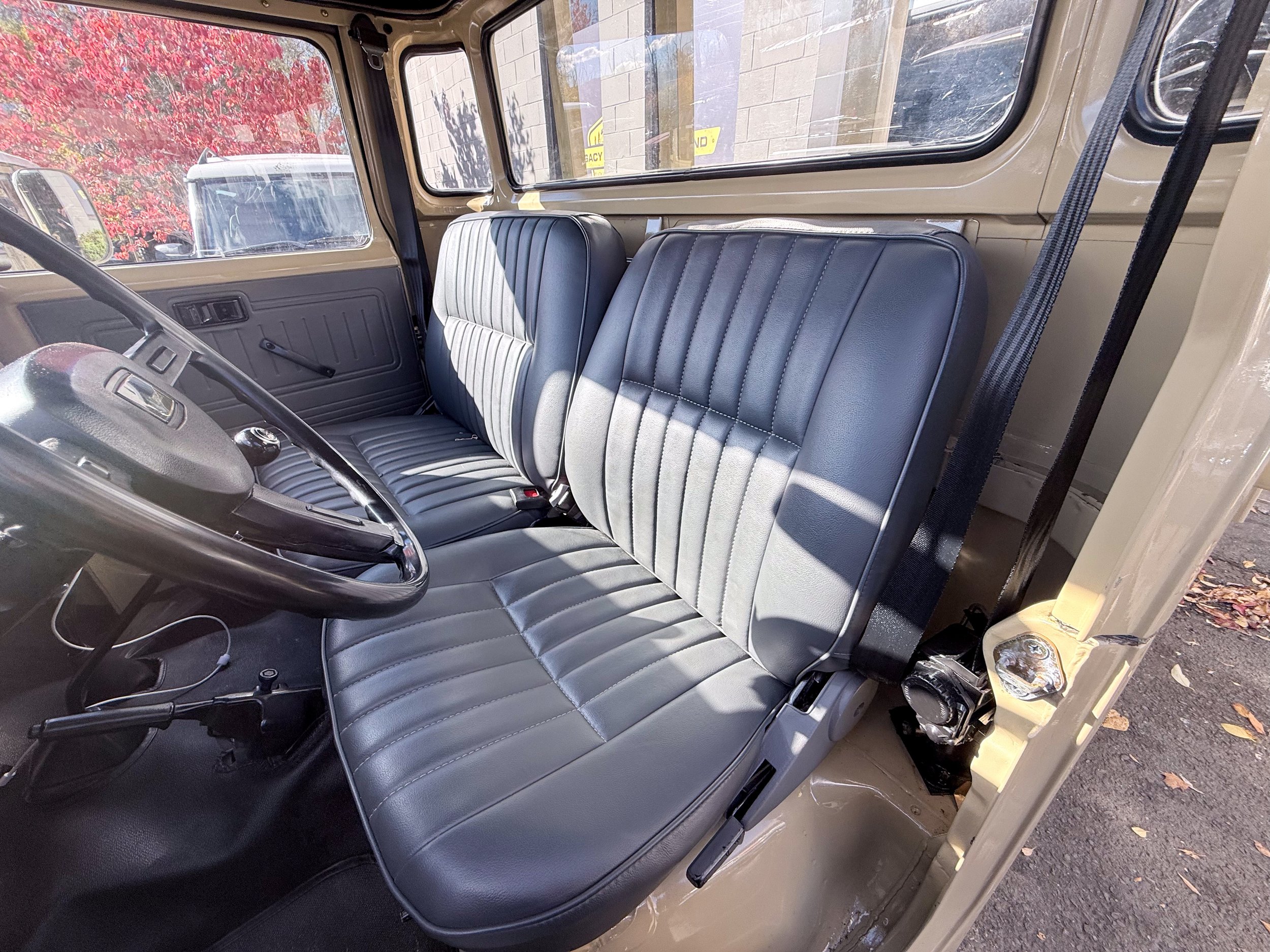 LO_Rocco_FJ45-_036.jpg