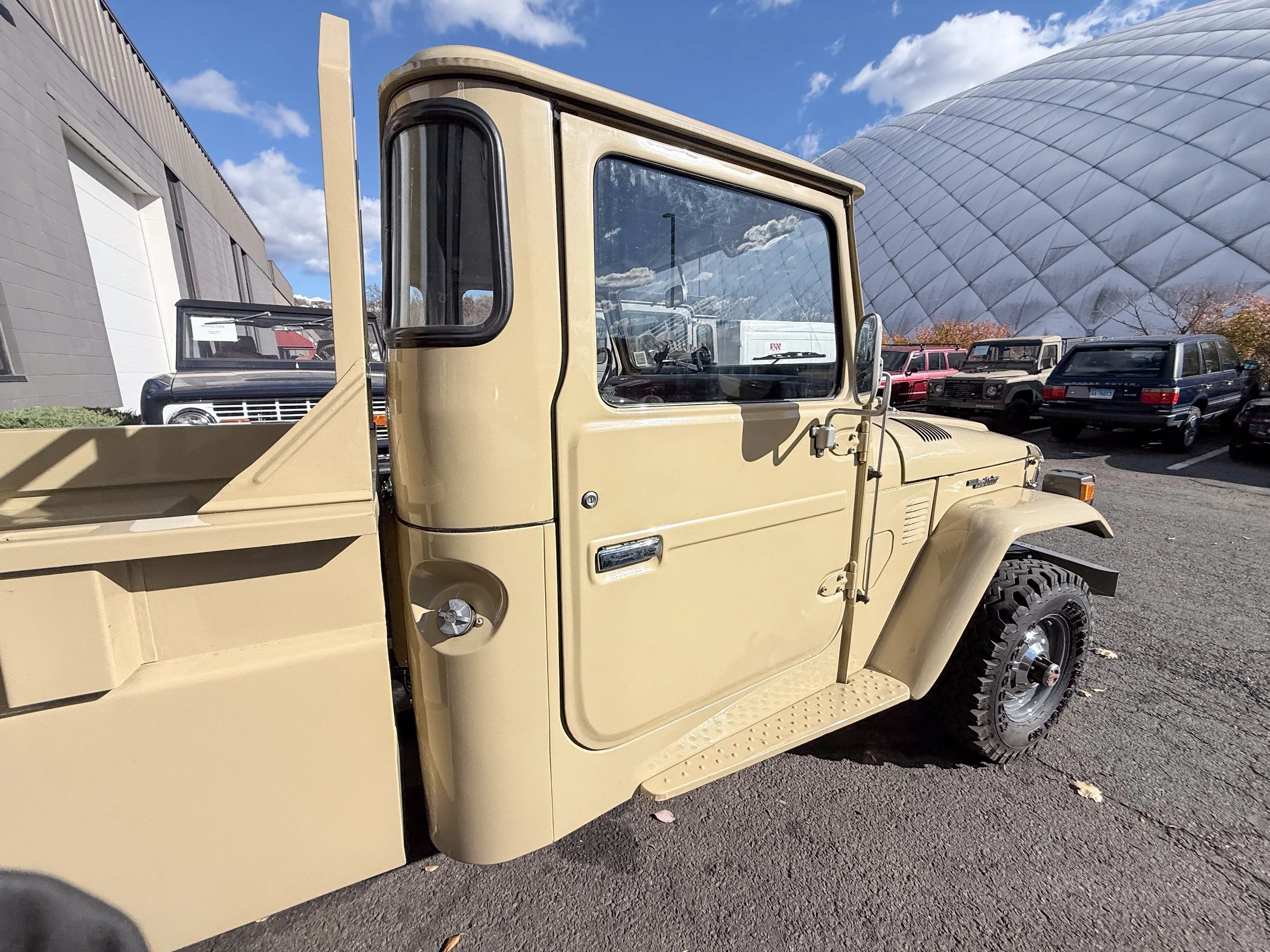 LO_Rocco_FJ45-_034.jpg
