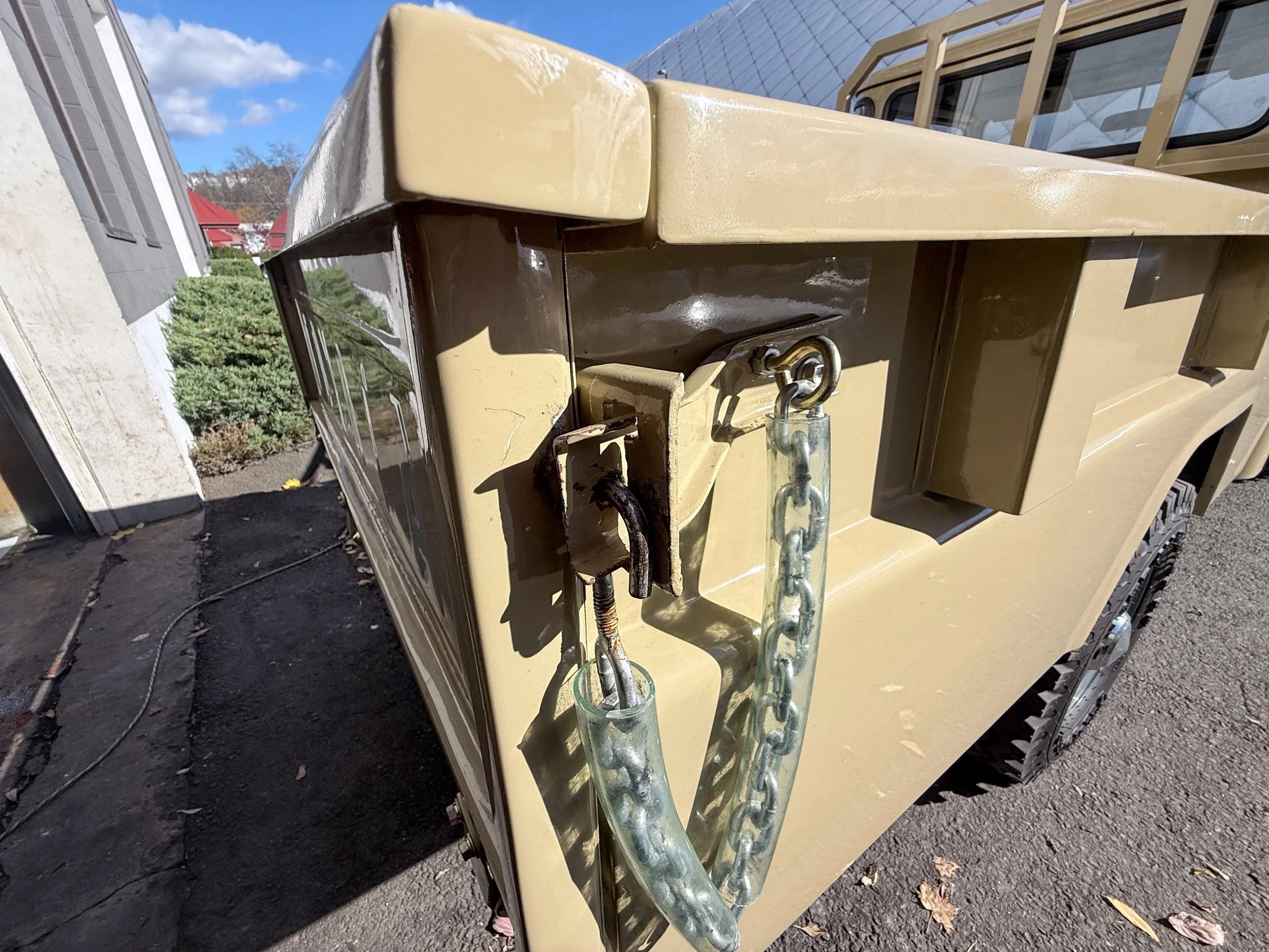 LO_Rocco_FJ45-_033.jpg