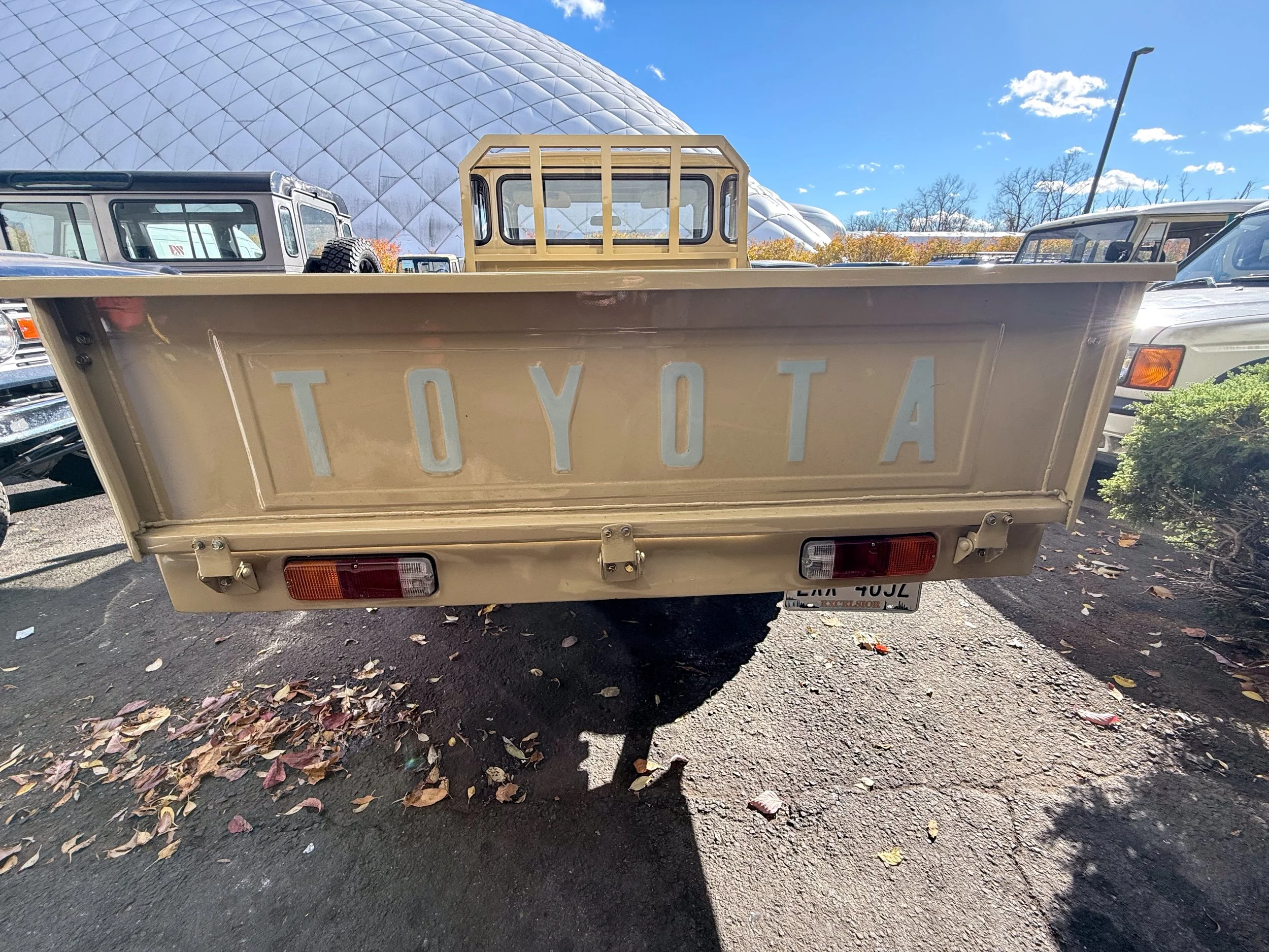 LO_Rocco_FJ45-_027.jpg