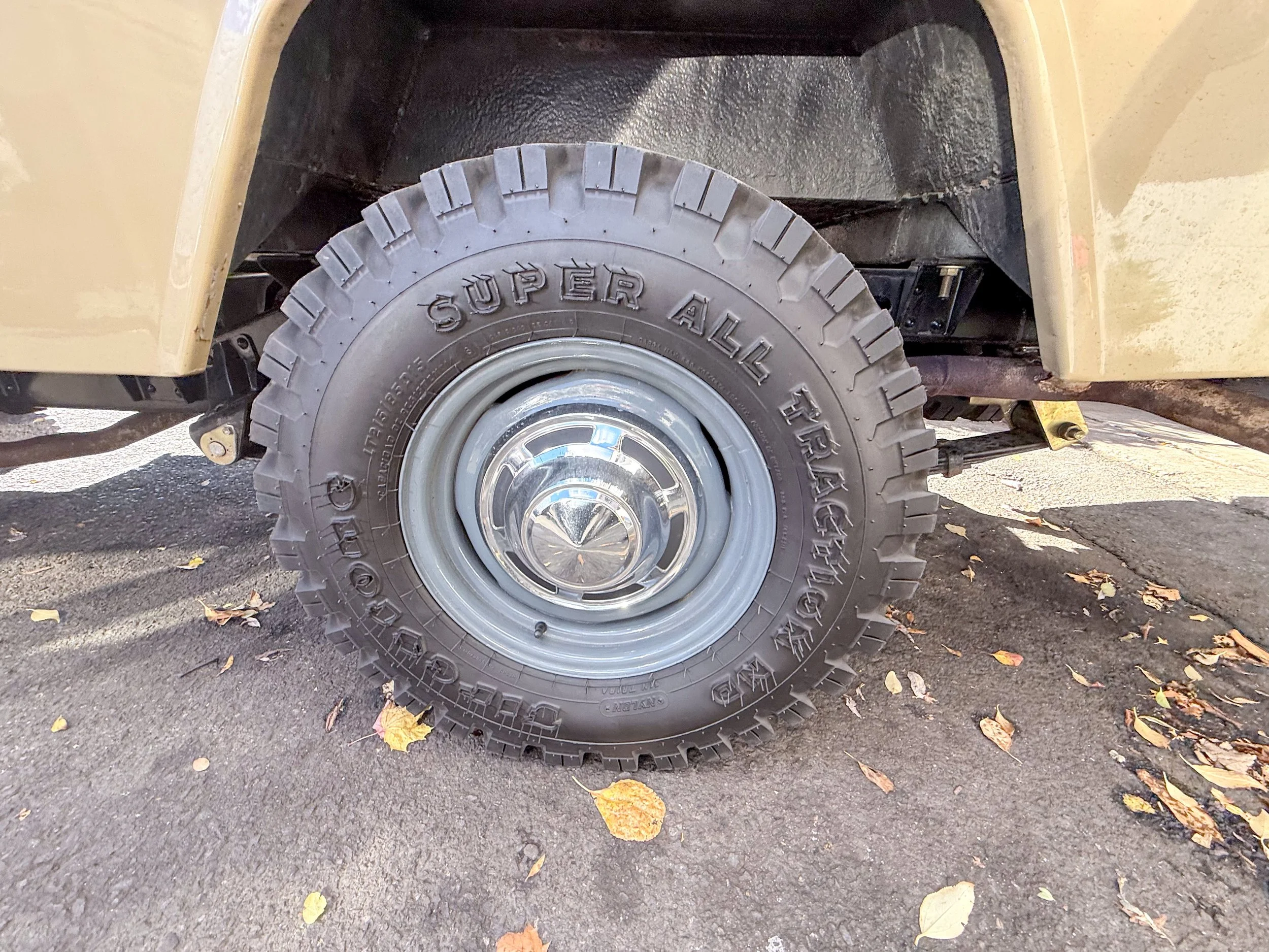 LO_Rocco_FJ45-_025.jpg