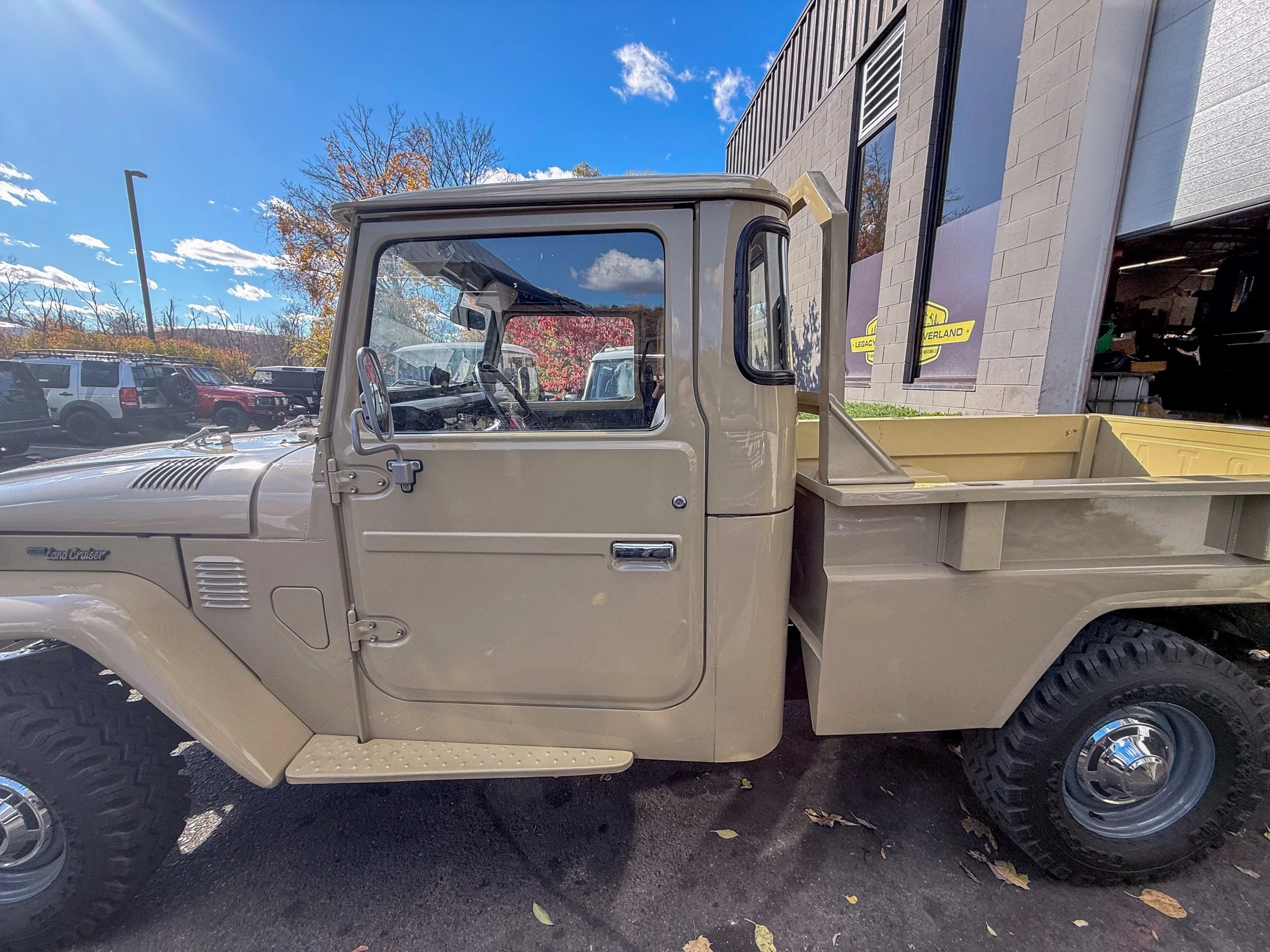 LO_Rocco_FJ45-_017.jpg
