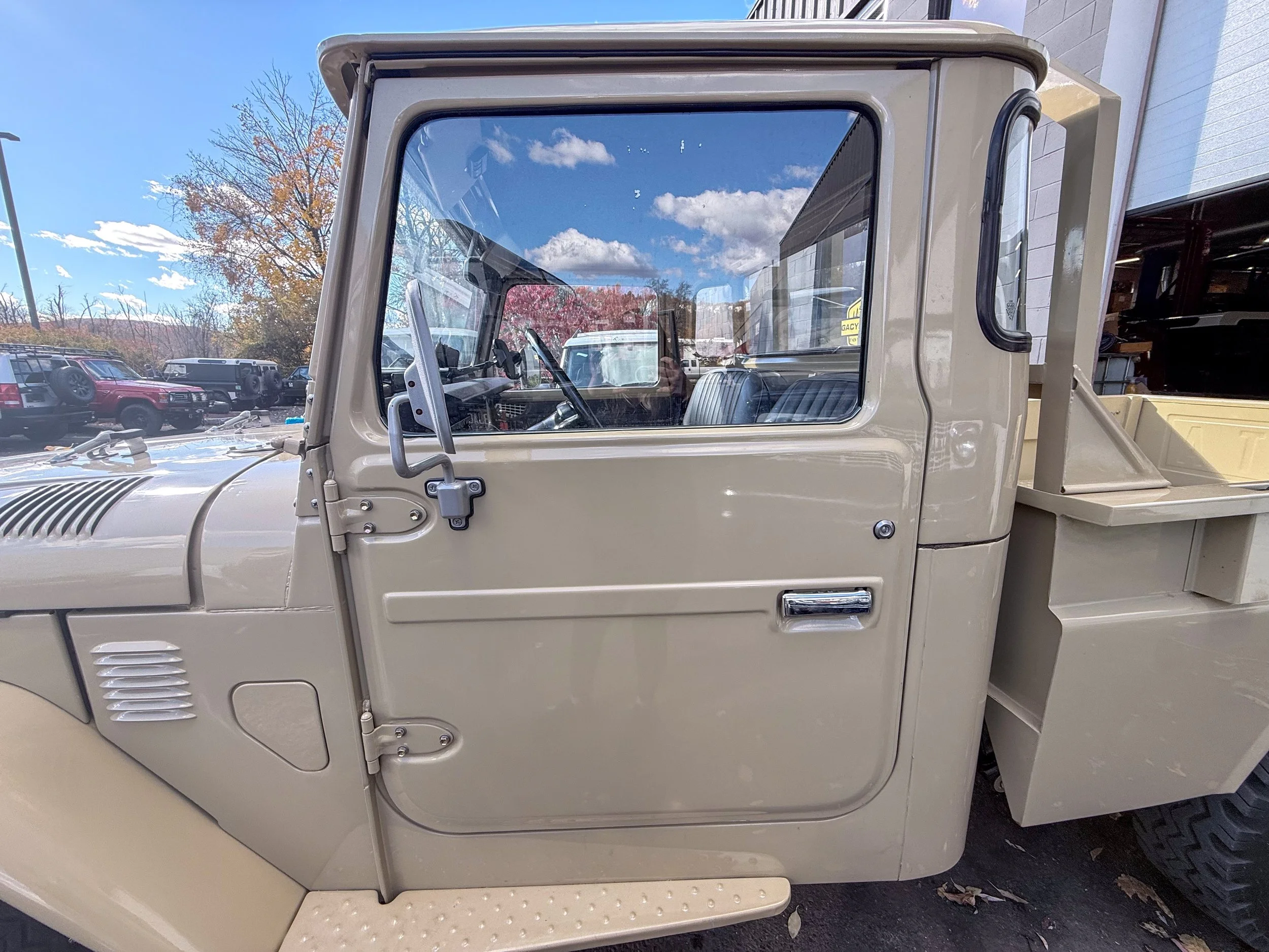 LO_Rocco_FJ45-_016.jpg