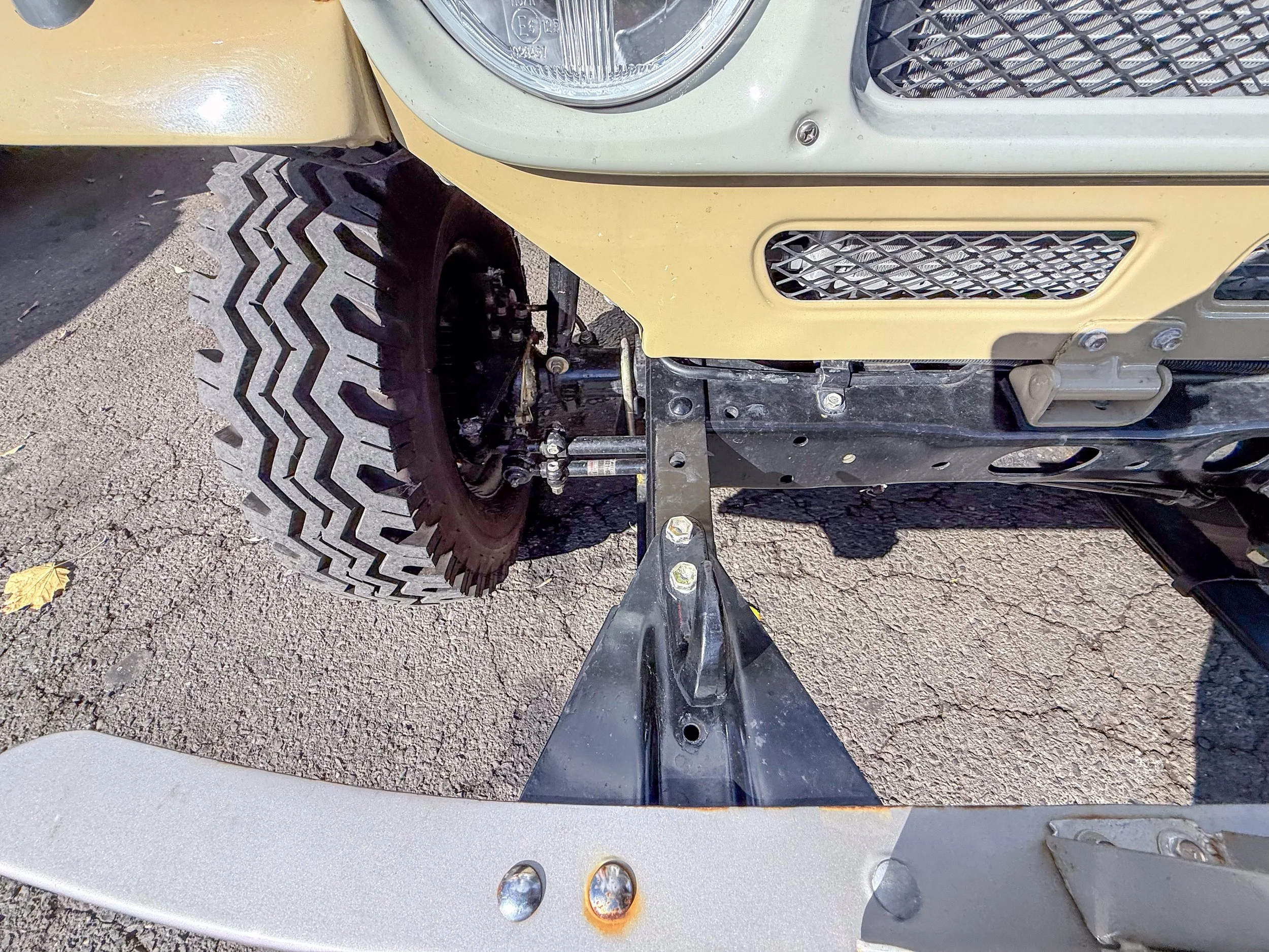 LO_Rocco_FJ45-_07.jpg
