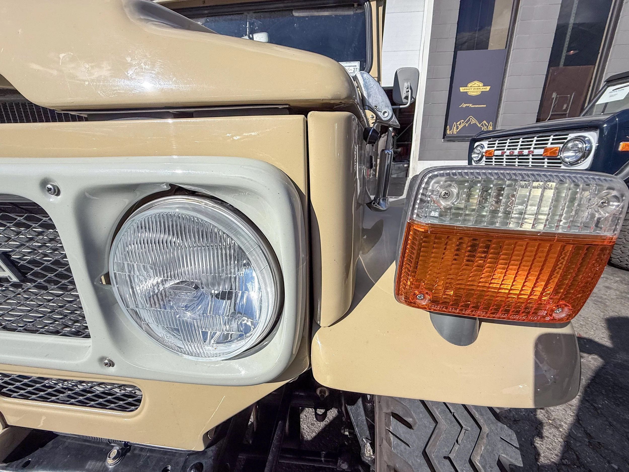 LO_Rocco_FJ45-_05.jpg