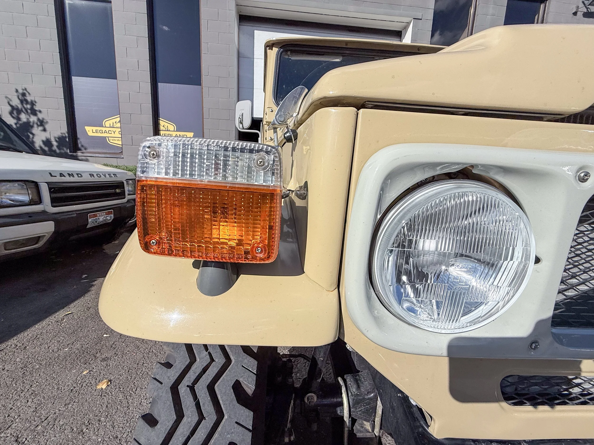 LO_Rocco_FJ45-_03.jpg
