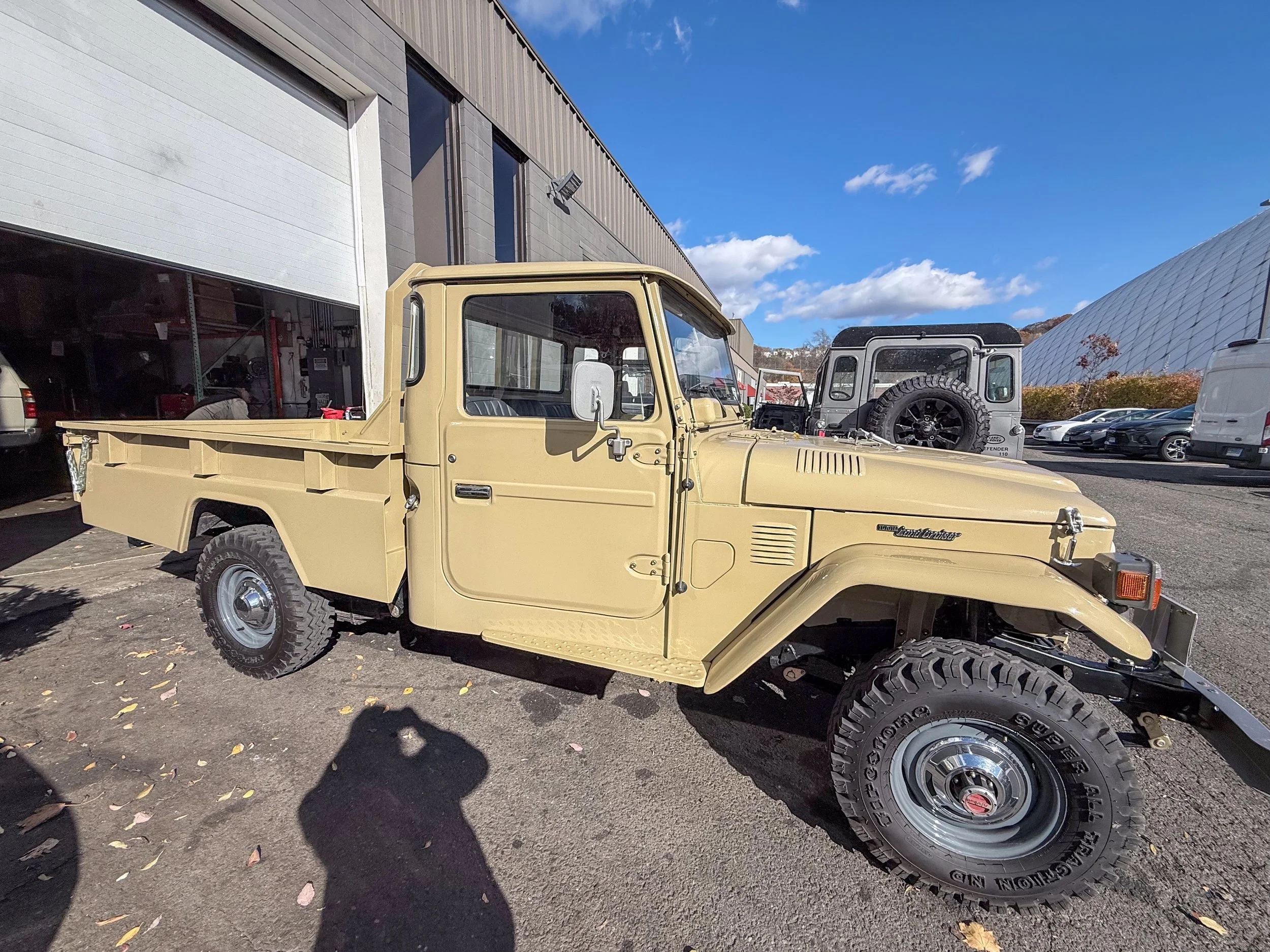 LO_Rocco_FJ45-_01.jpg