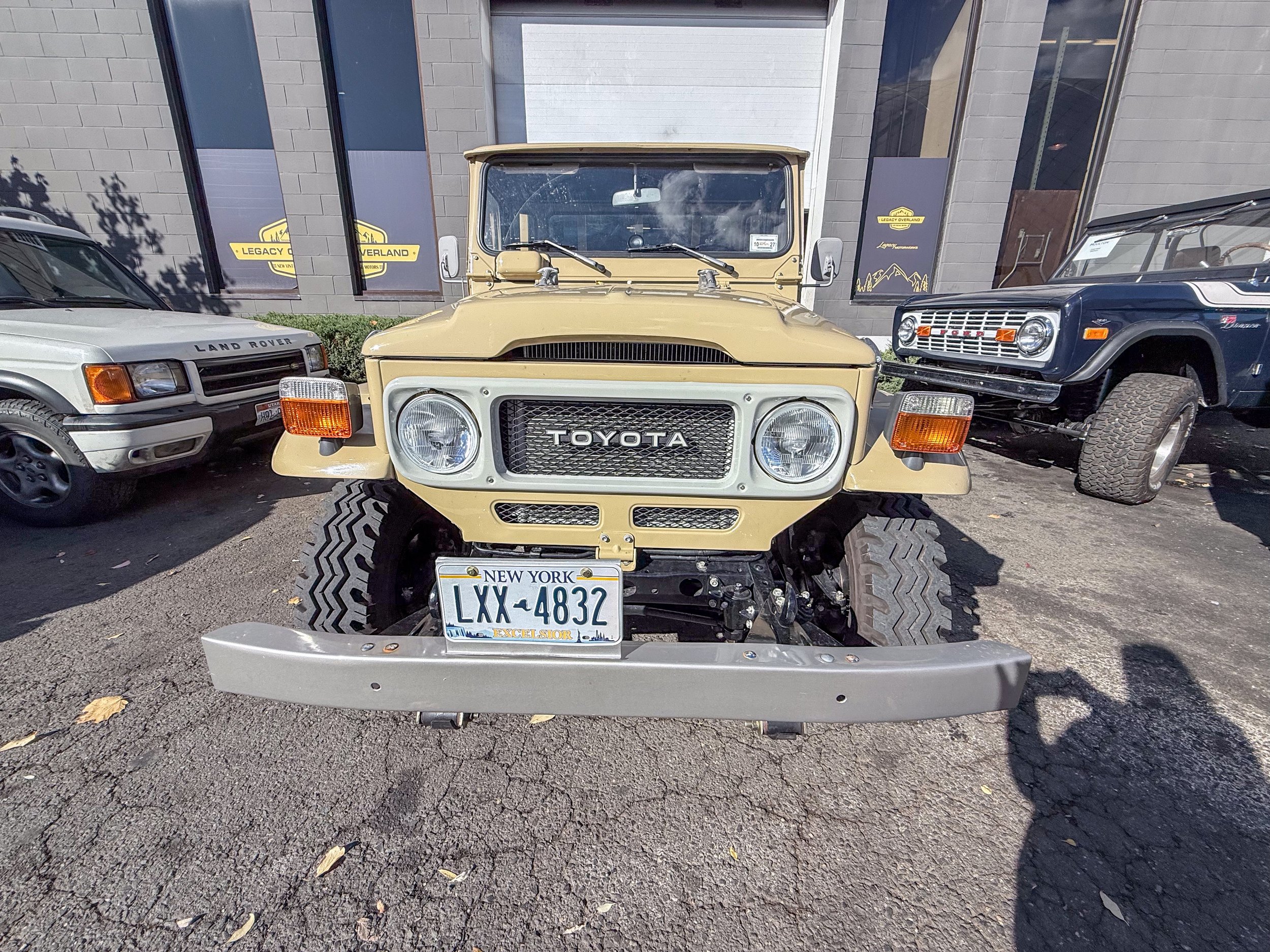 LO_Rocco_FJ45-_02.jpg