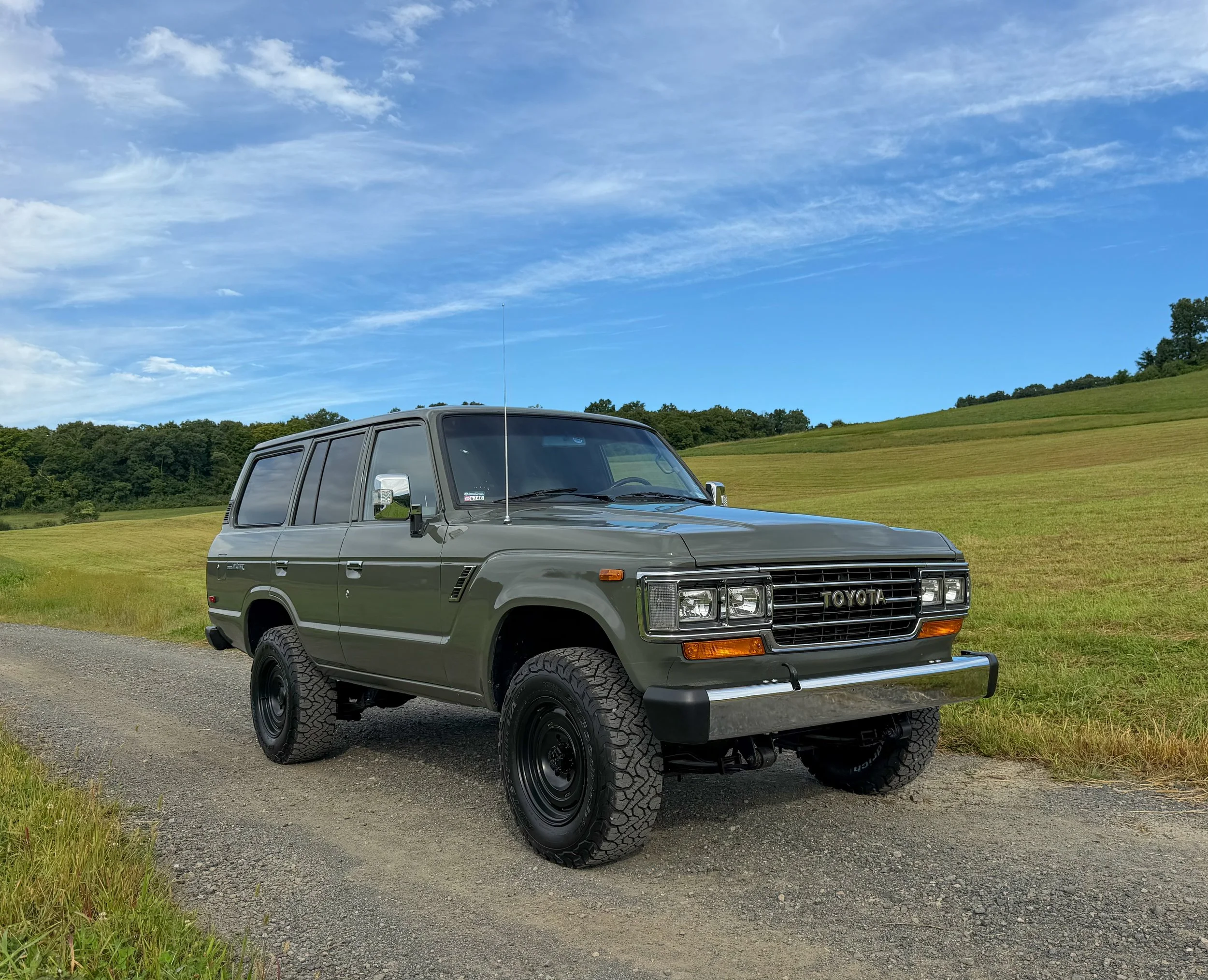 LO_Abenaki_FJ62-_0134.jpg