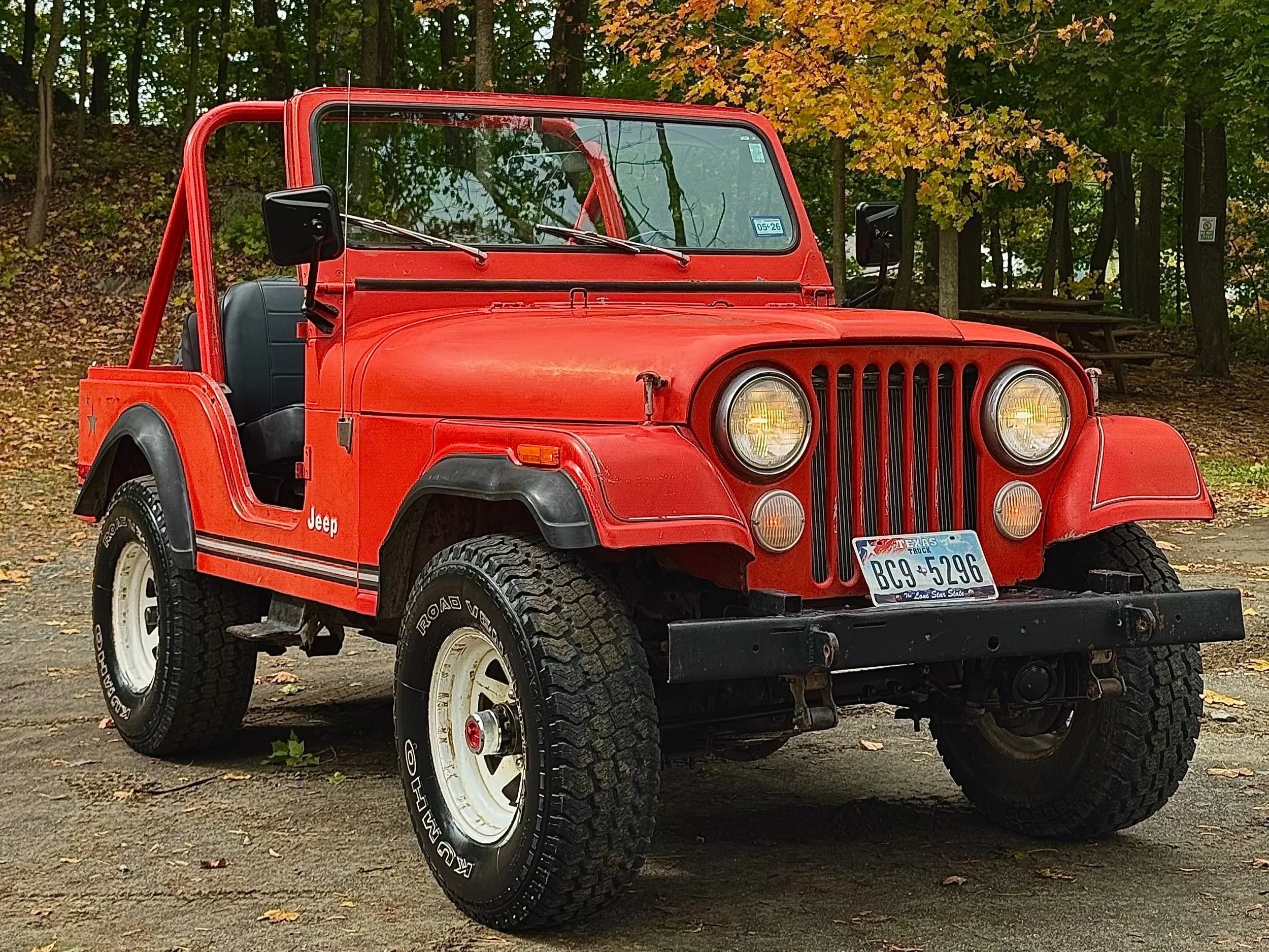 LegacyOverland_1979JeepCJ5_ProjectDutton_9.jpg
