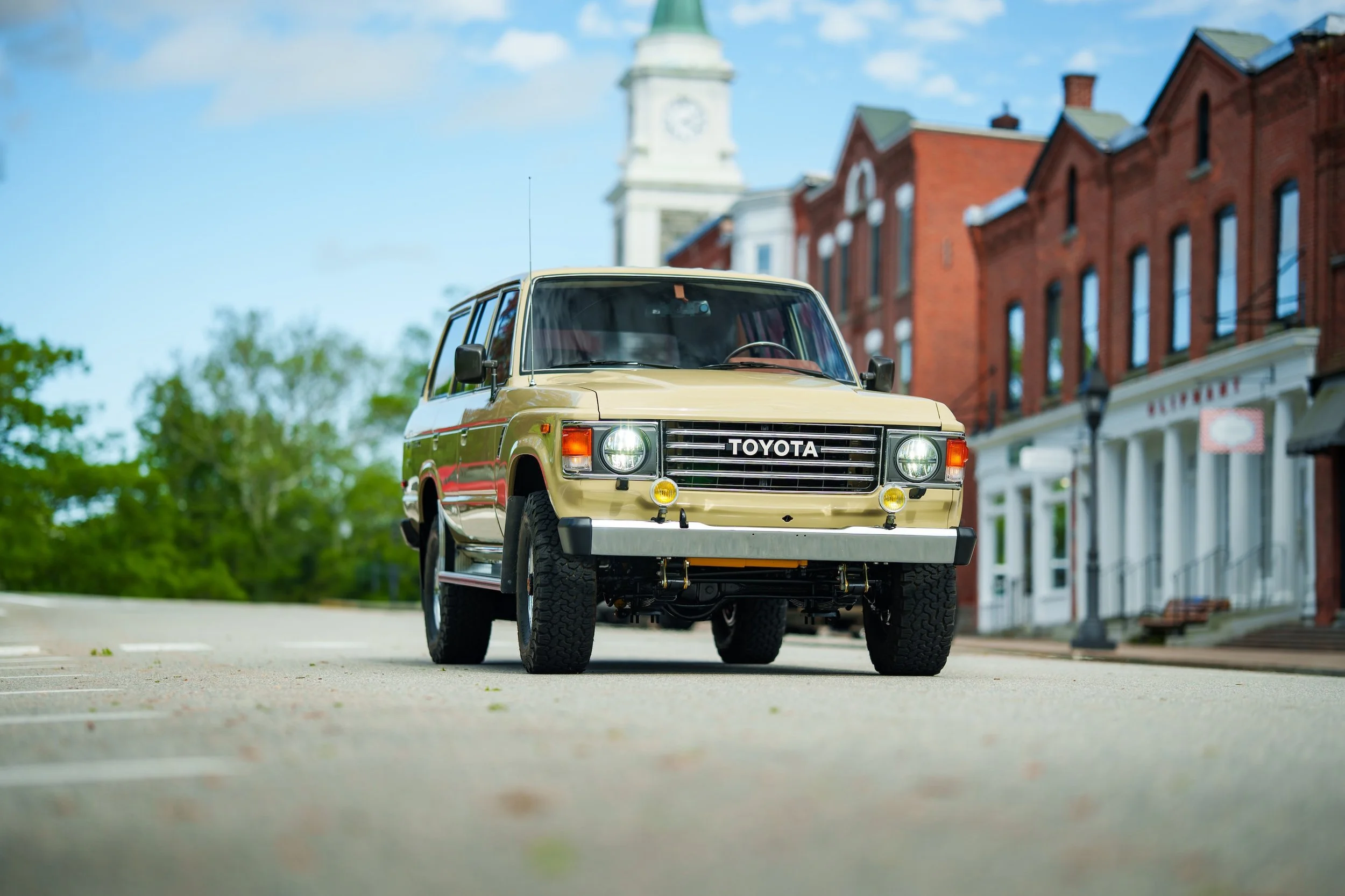 LegacyOverland_1984ToyotaFJ60_ProjectDaisy_3.jpg