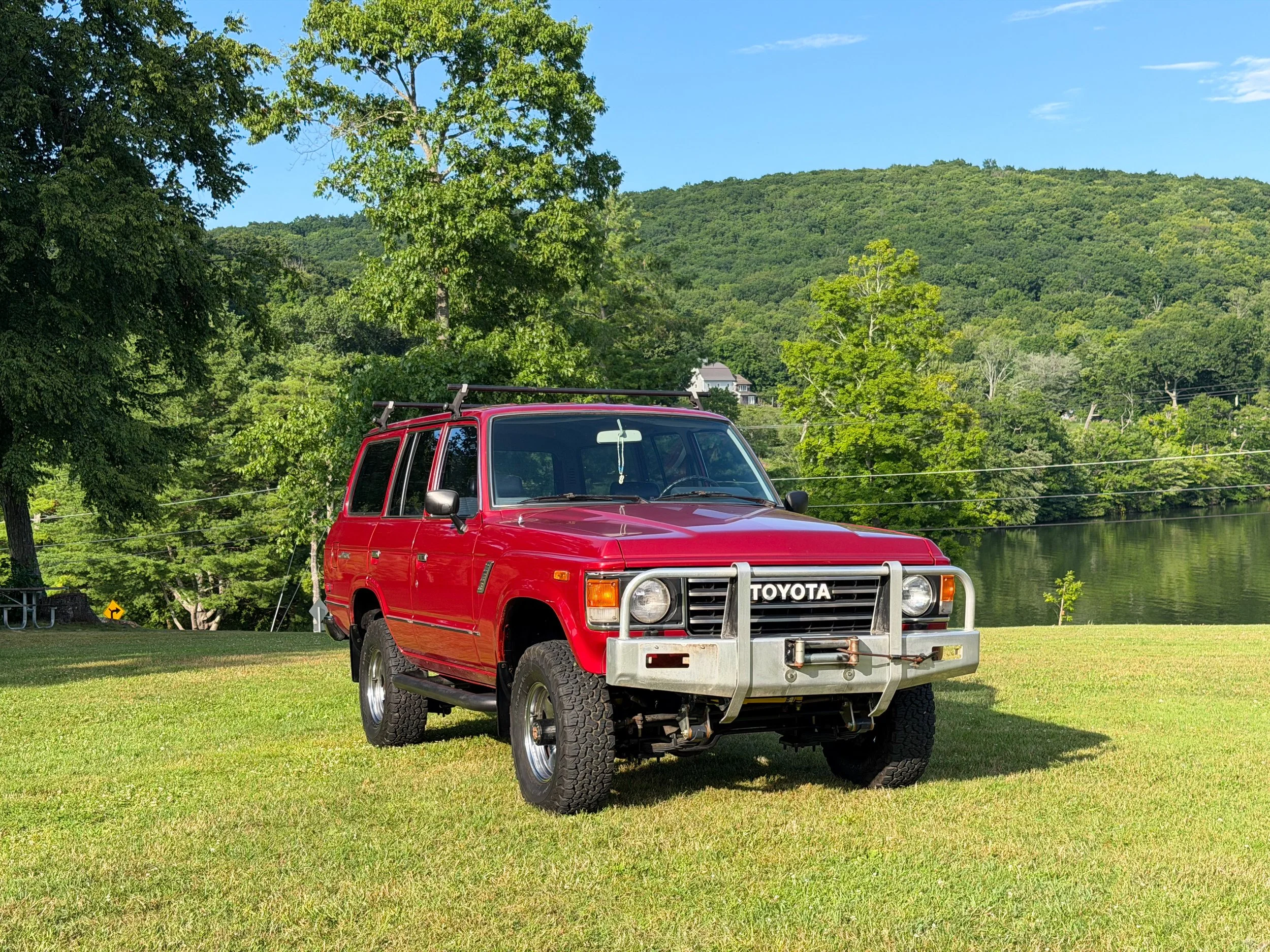 LO_Summit_FJ60_0(77).jpg