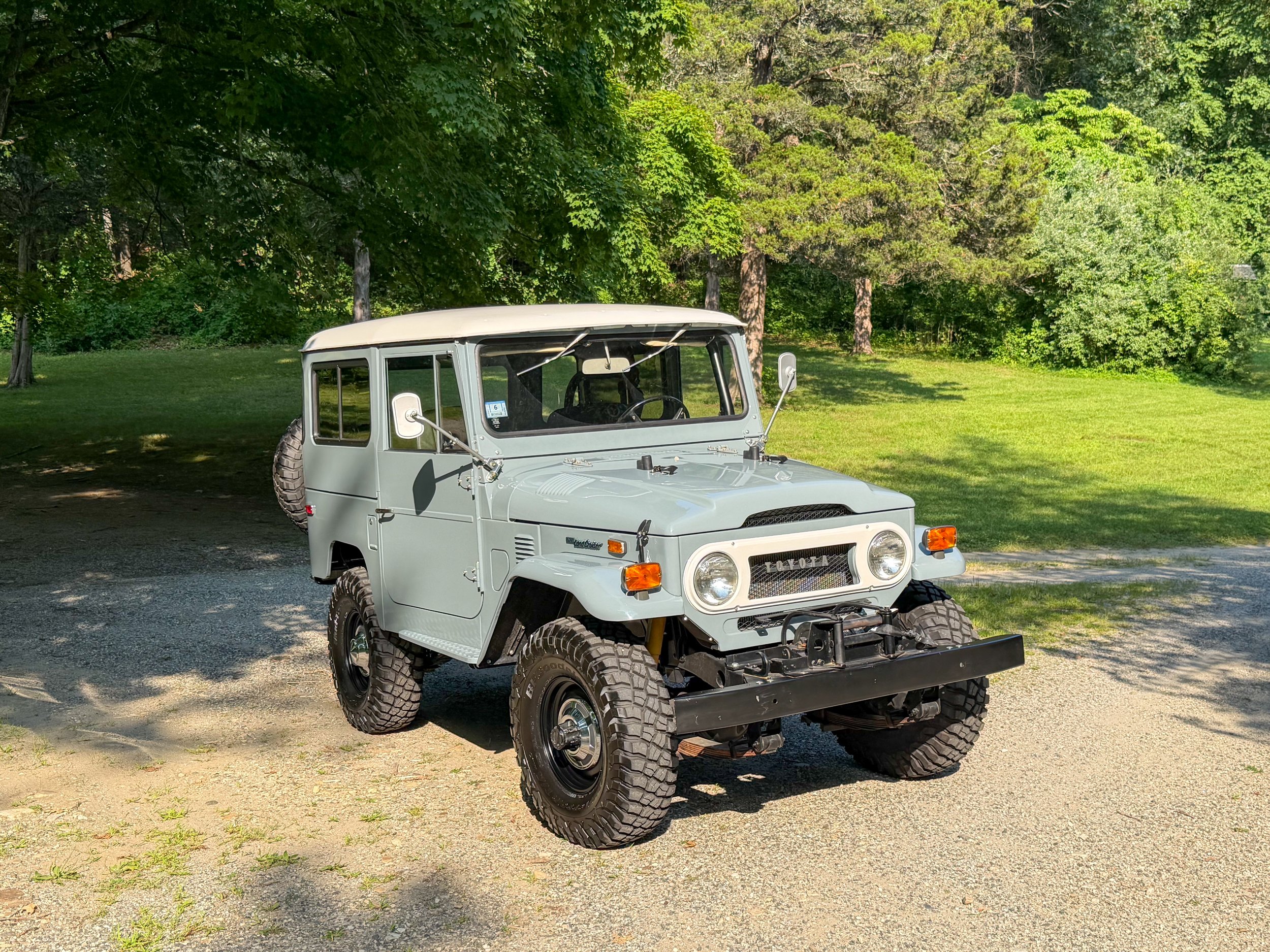 LO_Hudson_FJ40_0(80).jpg
