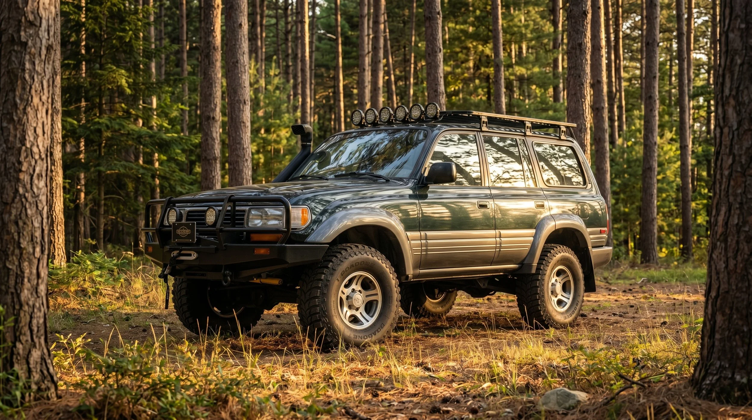 Use_the_reference_vehicle_image_202606151555 (1).jpeg