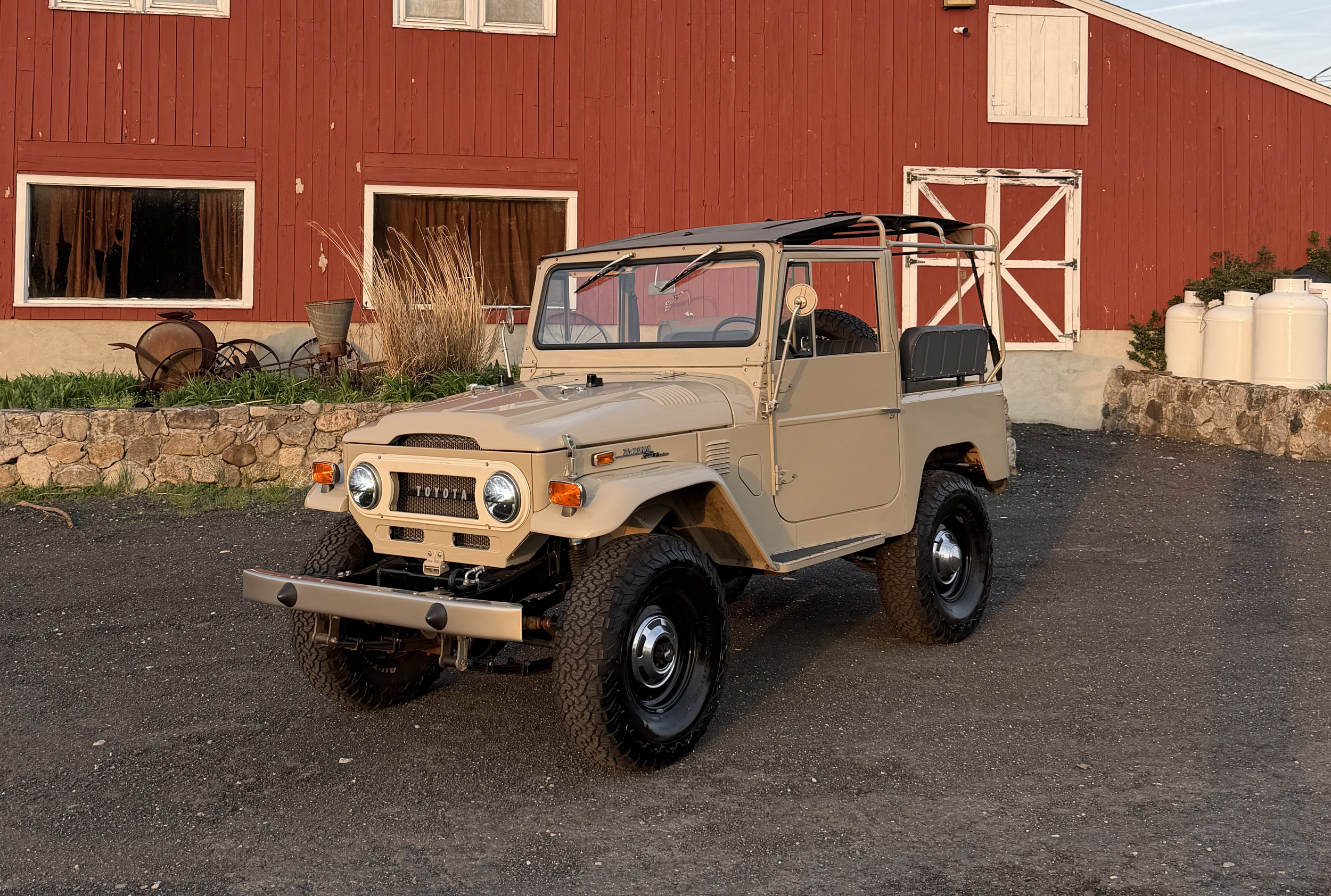 IMG_2627 Kevin Alves.png