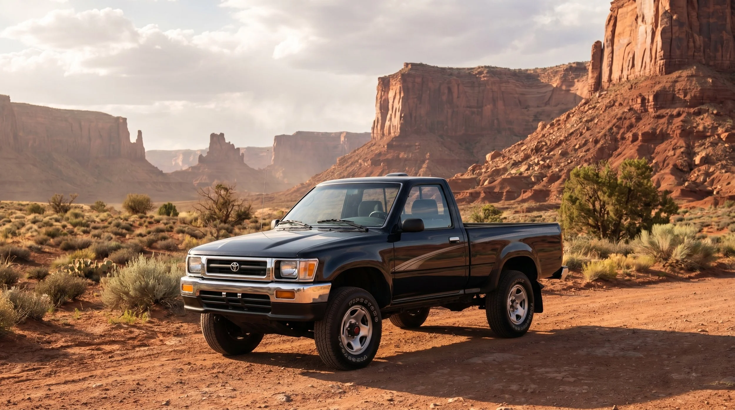 lo-littlebluetruck-tacoma-13.jpeg