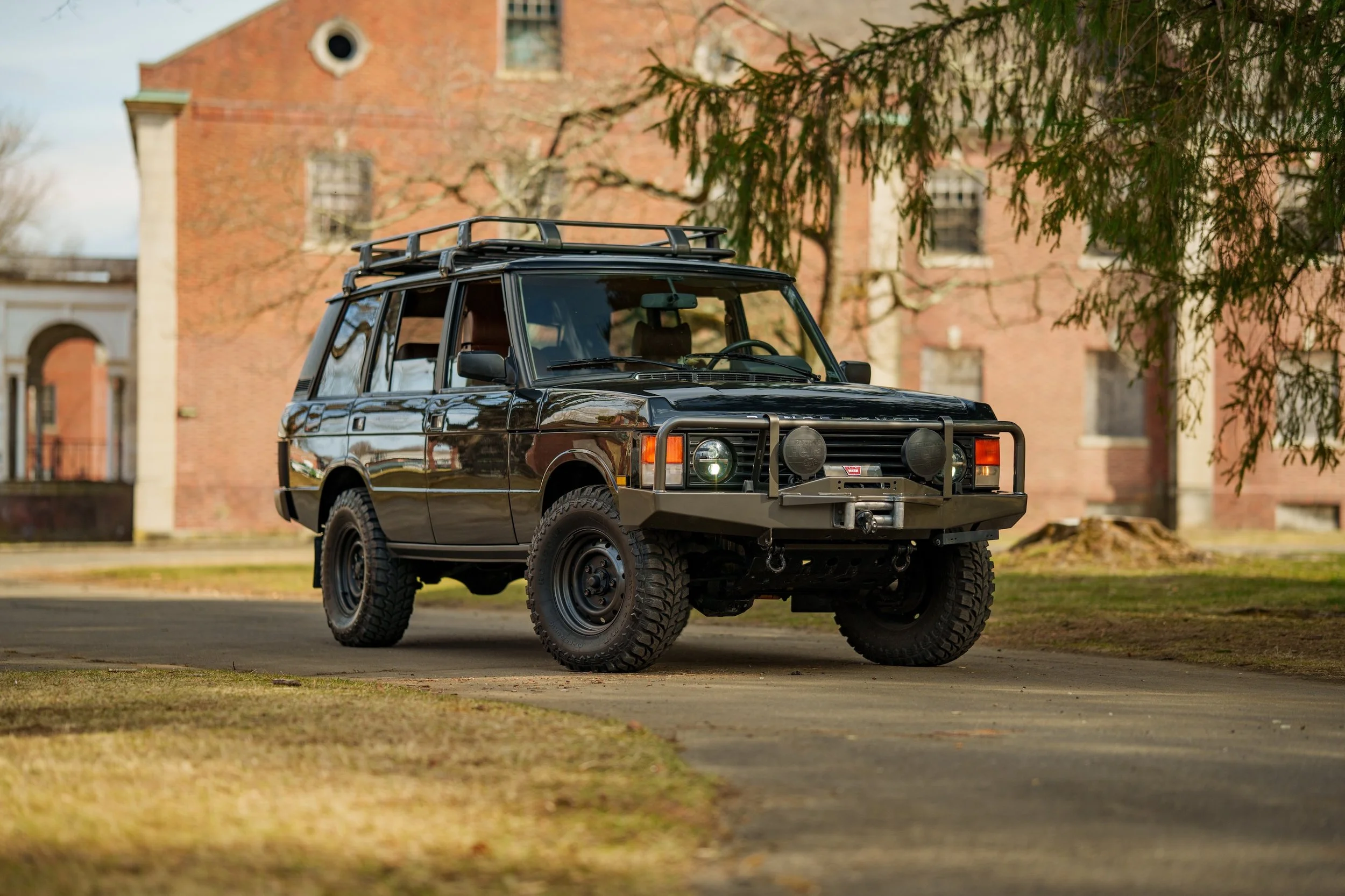 LegacyOverland_1993RRC_Specter_2.jpg
