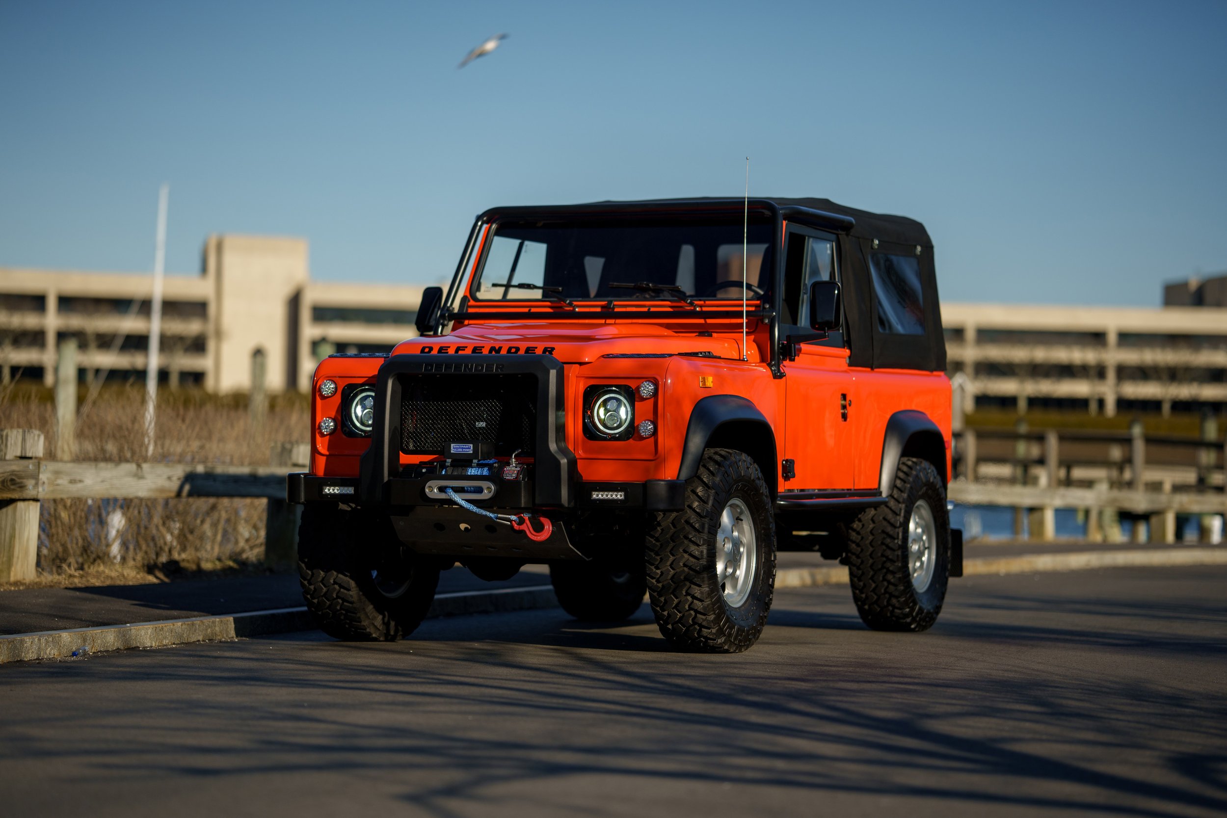 LO_ProjectBighotn_FinishedPhotos (12).jpg