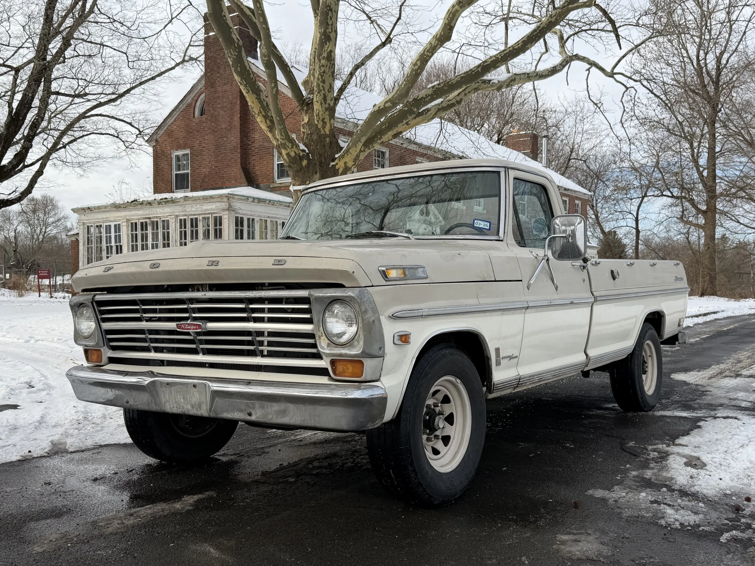 IMG_1534 Kevin Alves.jpeg