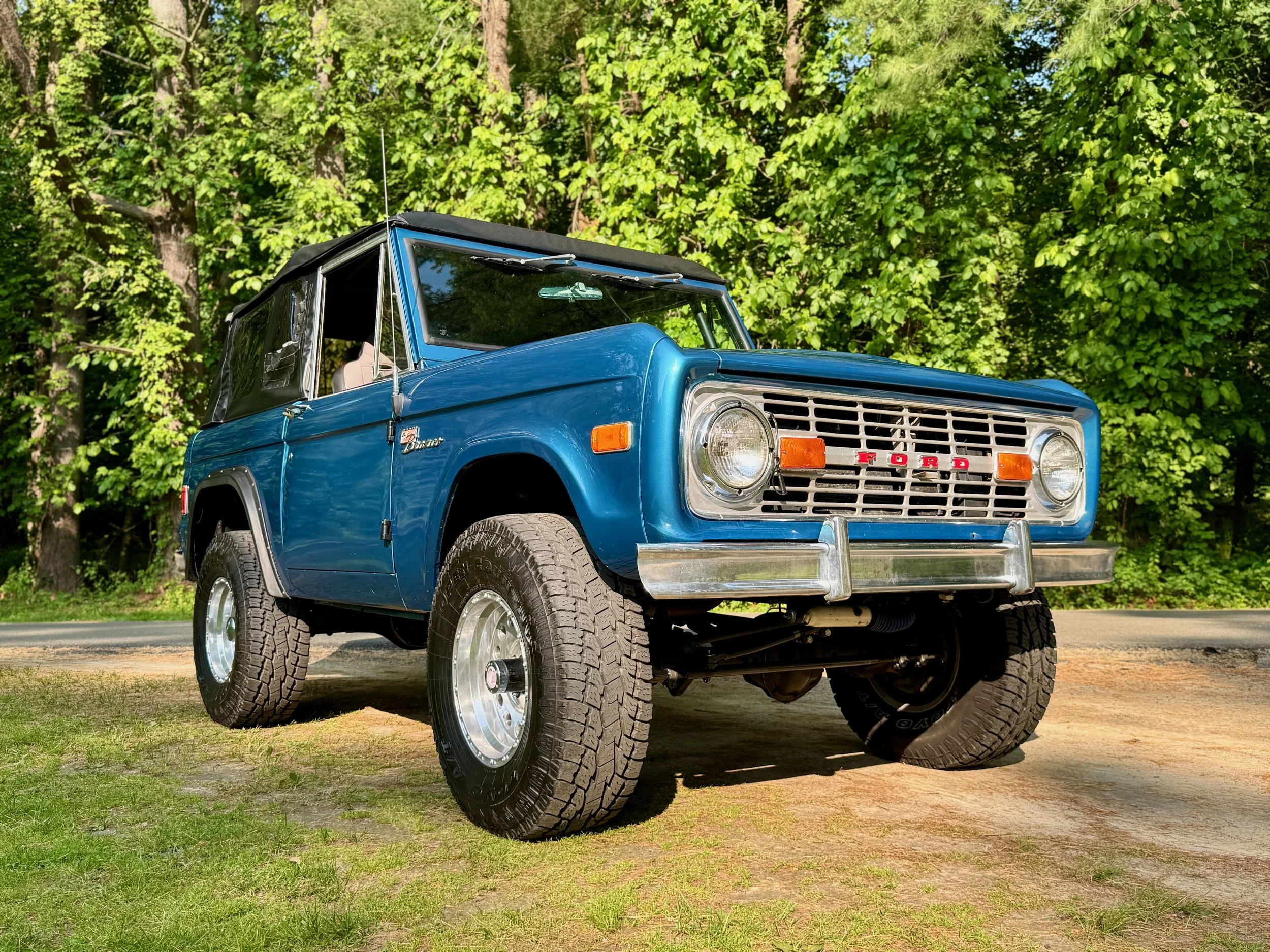 LegacyOverland_1977FordBronco_13.jpeg