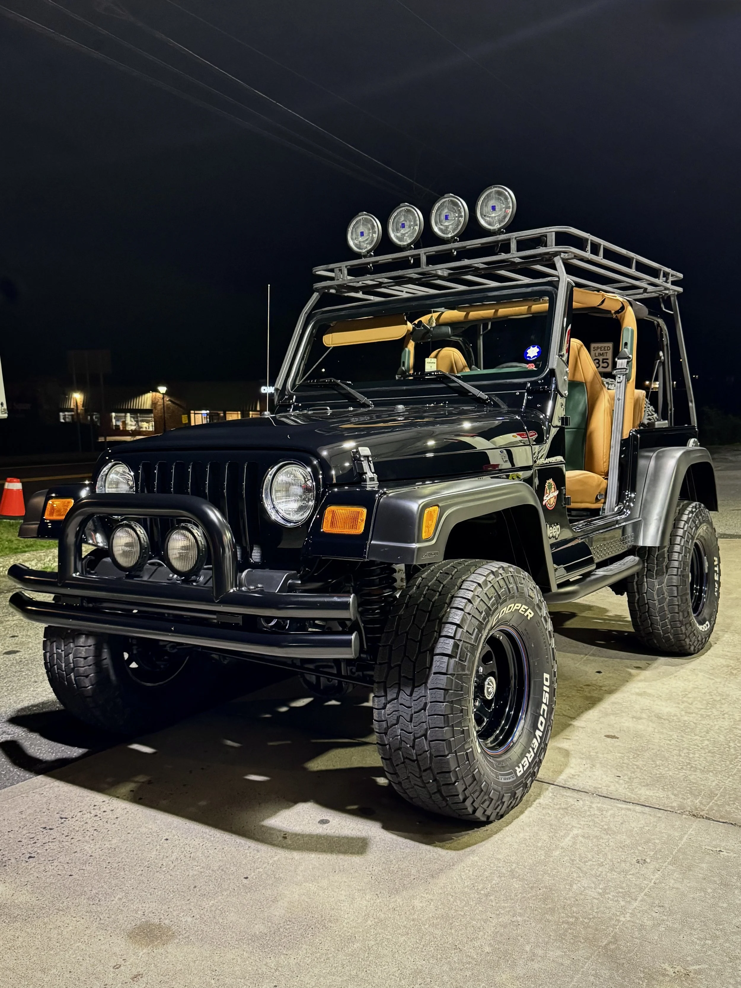 LegacyOverland_2001JeepWrangler_11.jpeg