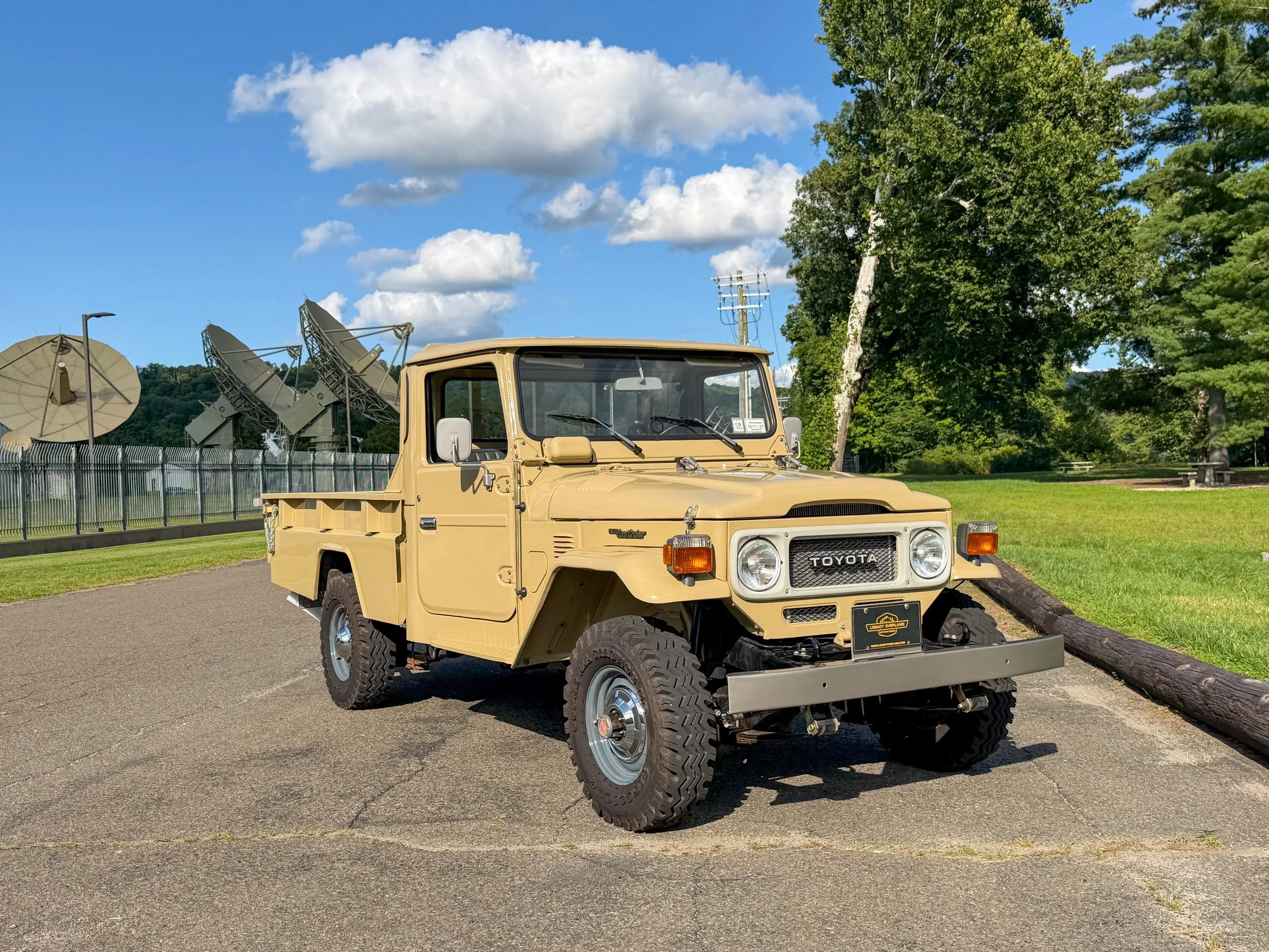 LO_Rocco_FJ45-_074.jpg