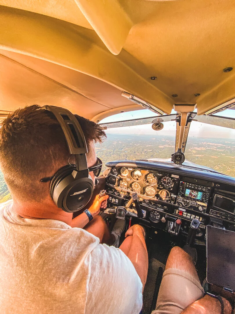 C3F282E1-EA6A-429A-93CB-FF4AFE827C00