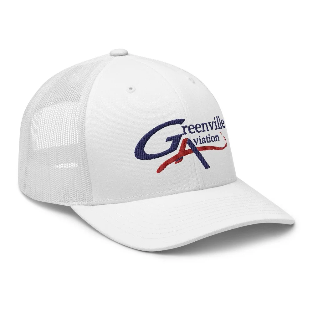 retro-trucker-hat-white-right-front-61cdc0fe09a9a.jpg