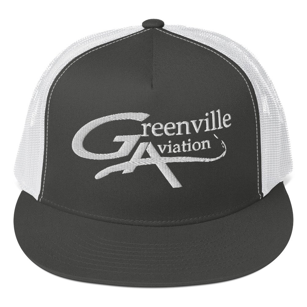 5-panel-trucker-cap-charcoal-white-front-6633fcb6424d4.jpg