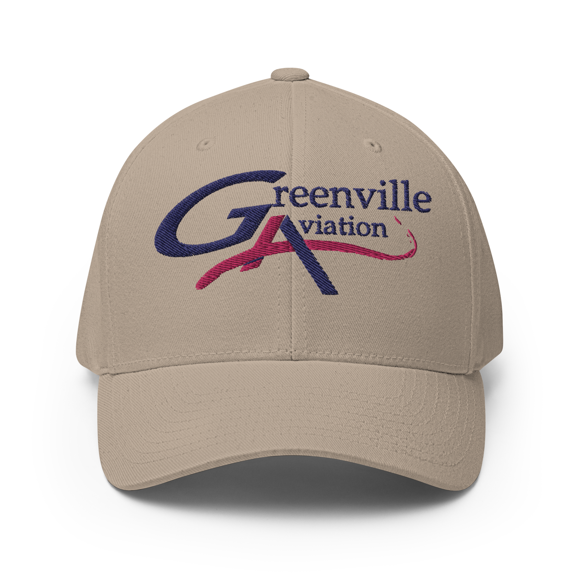 closed-back-structured-cap-khaki-front-6633ffc28e5ff.png