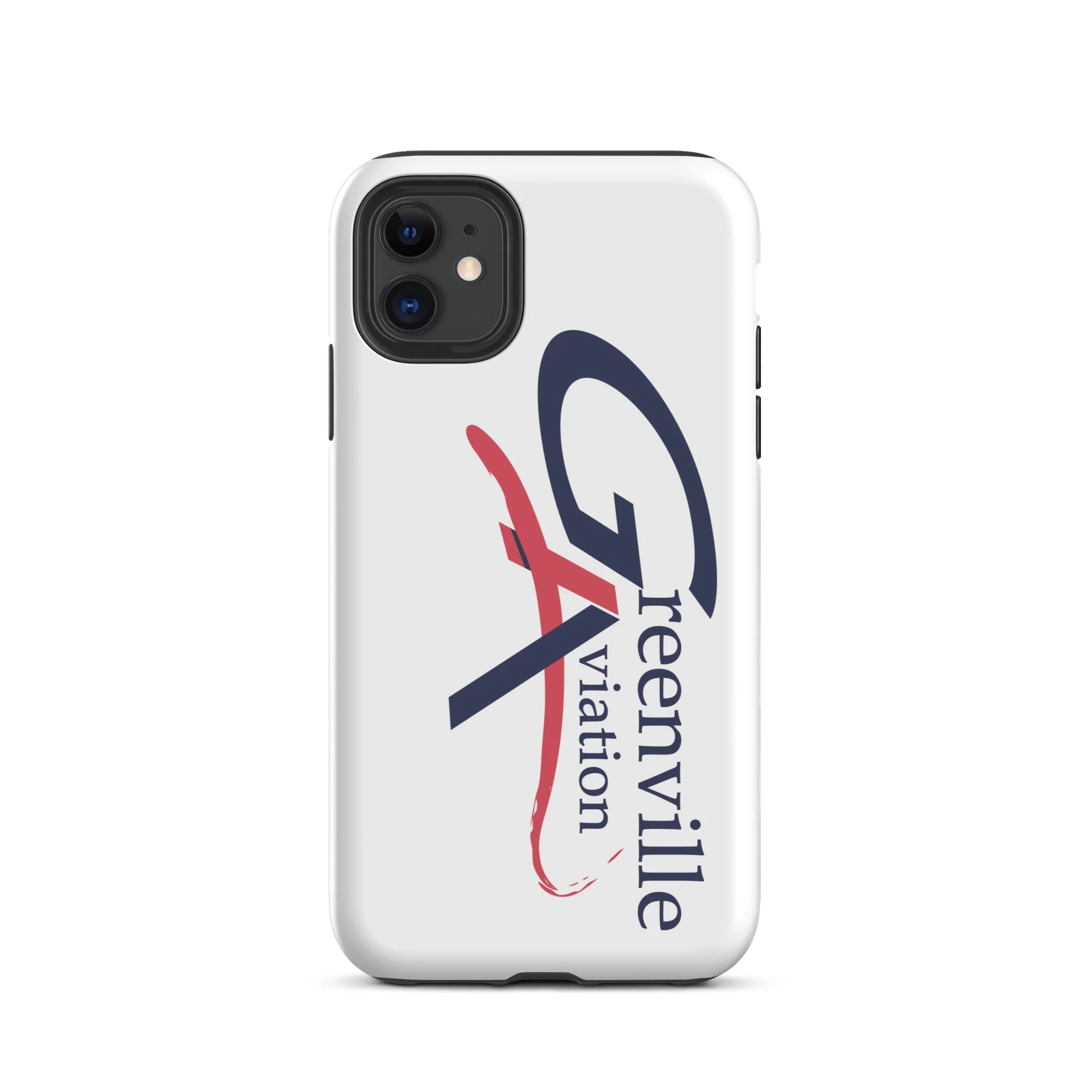 tough-case-for-iphone-matte-iphone-11-front-6654b7124a7dd.jpg