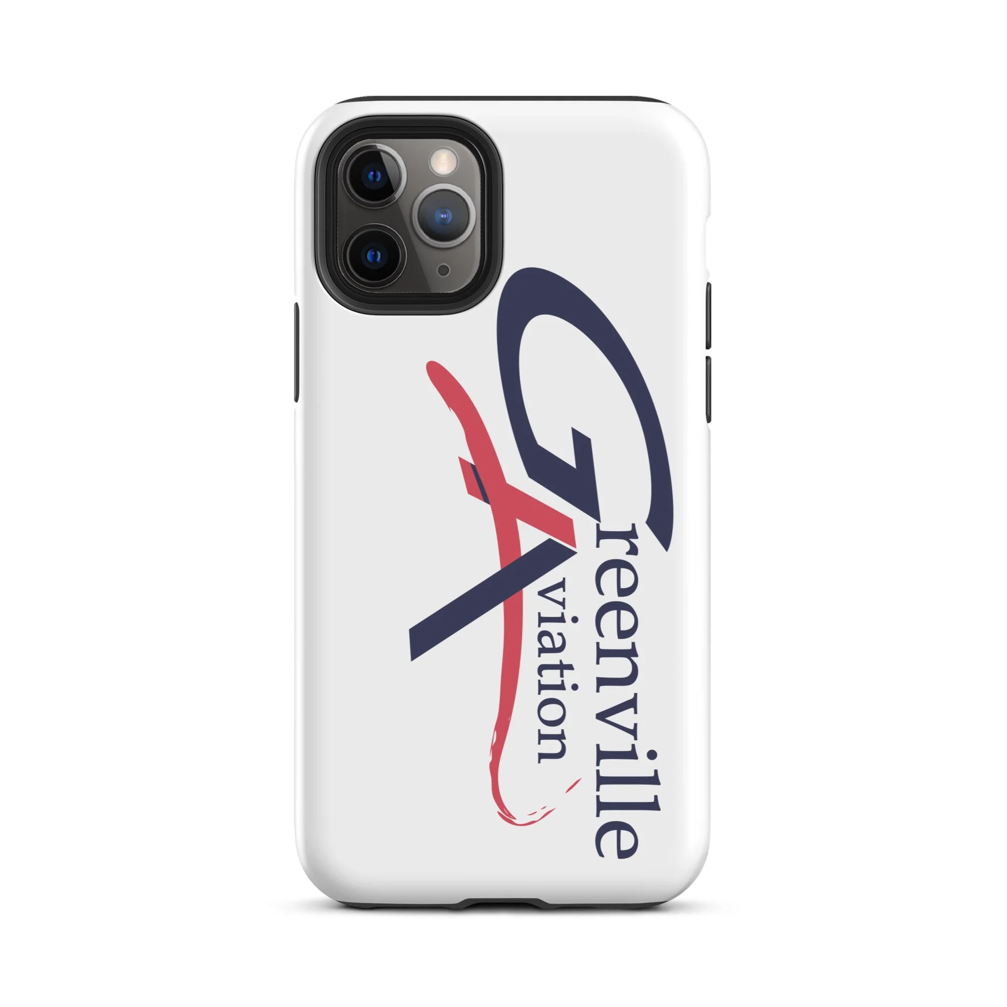 tough-case-for-iphone-matte-iphone-11-pro-front-6654b7124a8ba.jpg