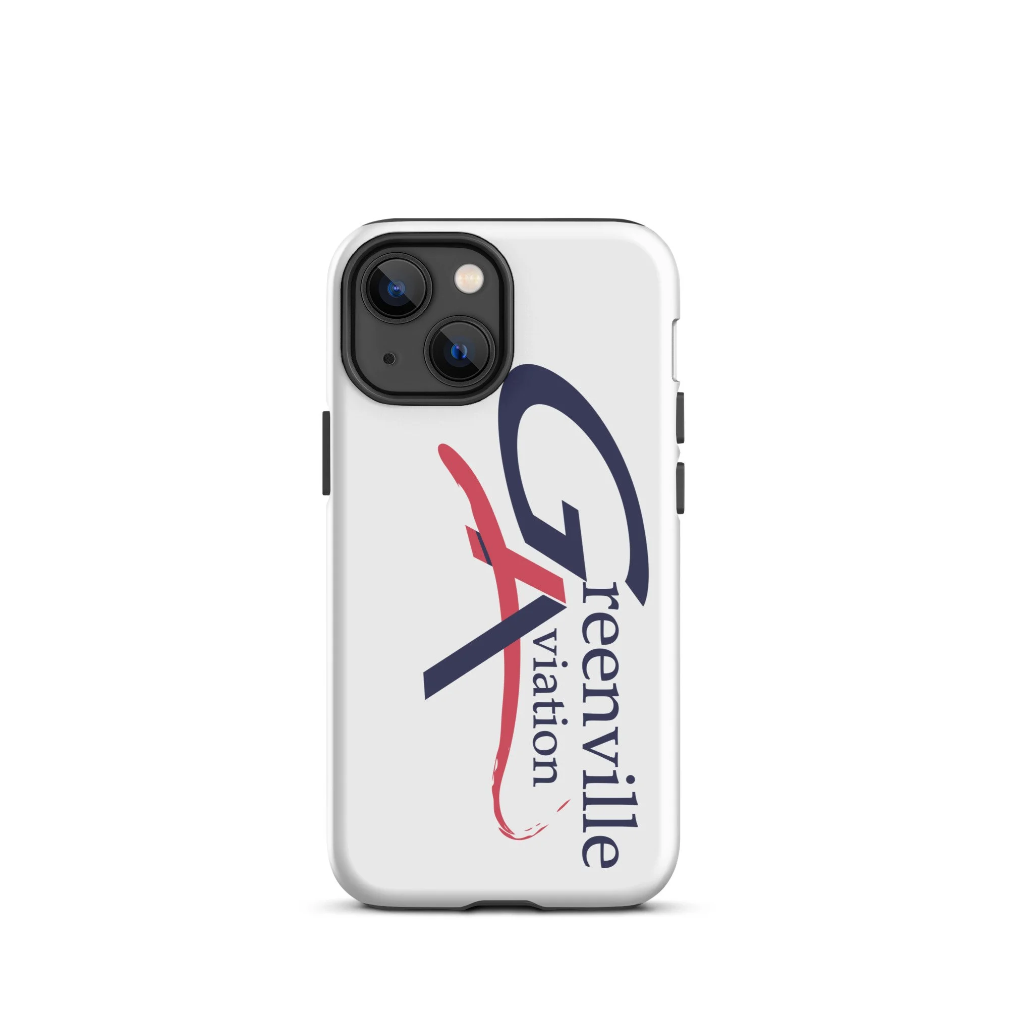 tough-case-for-iphone-matte-iphone-13-mini-front-6654b7124adc1.jpg
