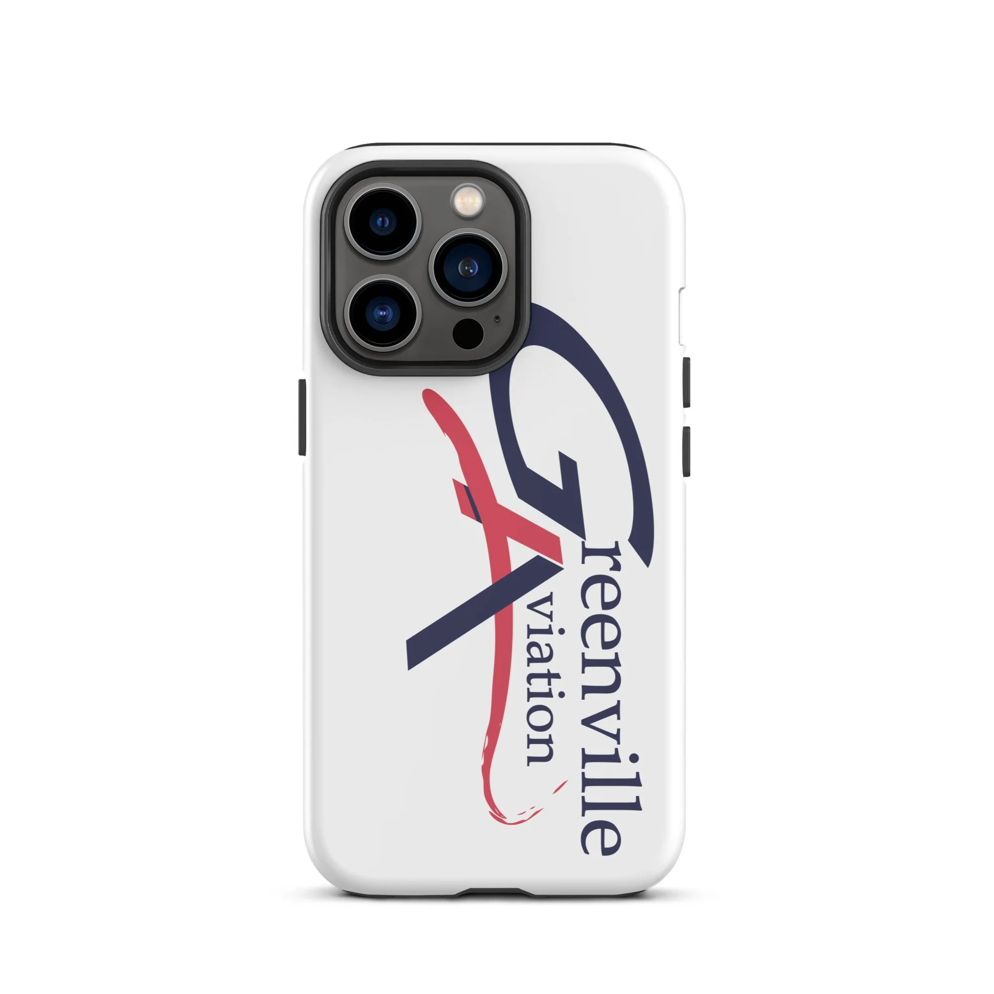 tough-case-for-iphone-matte-iphone-13-pro-front-6654b7124af7f.jpg