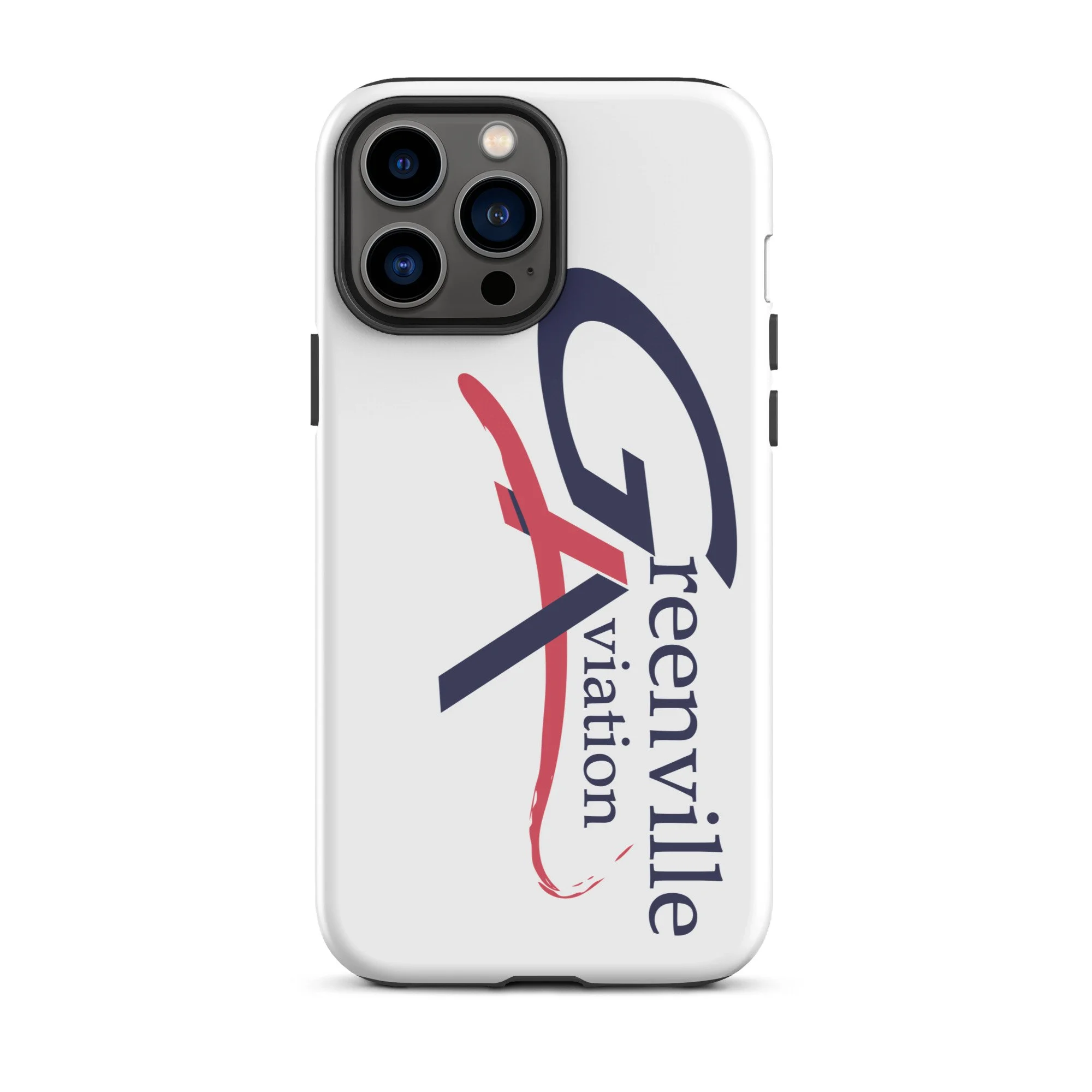 tough-case-for-iphone-matte-iphone-13-pro-max-front-6654b7124b004.jpg