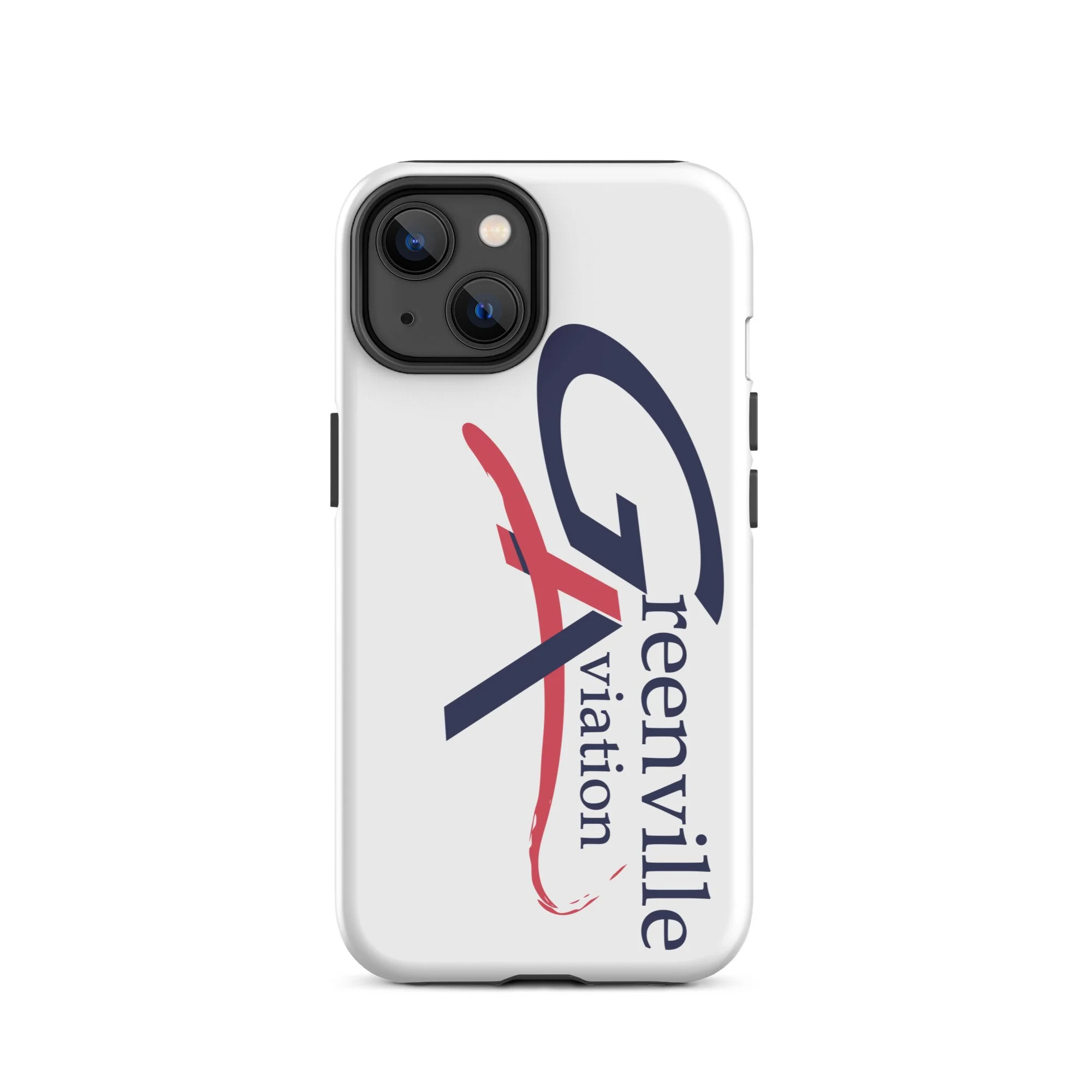 tough-case-for-iphone-matte-iphone-14-front-6654b7124b07f.jpg