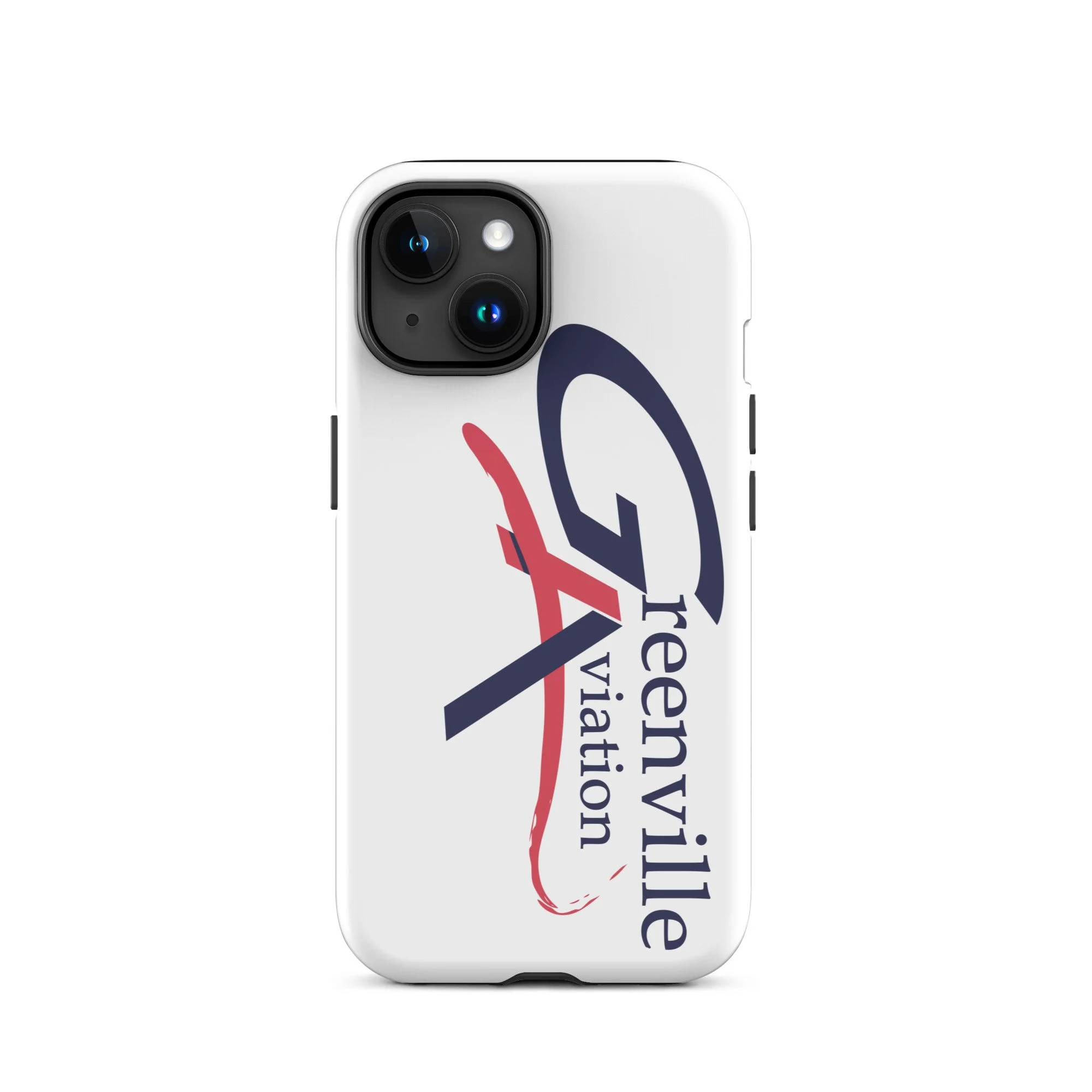 tough-case-for-iphone-matte-iphone-15-front-6654b7124b38a.jpg