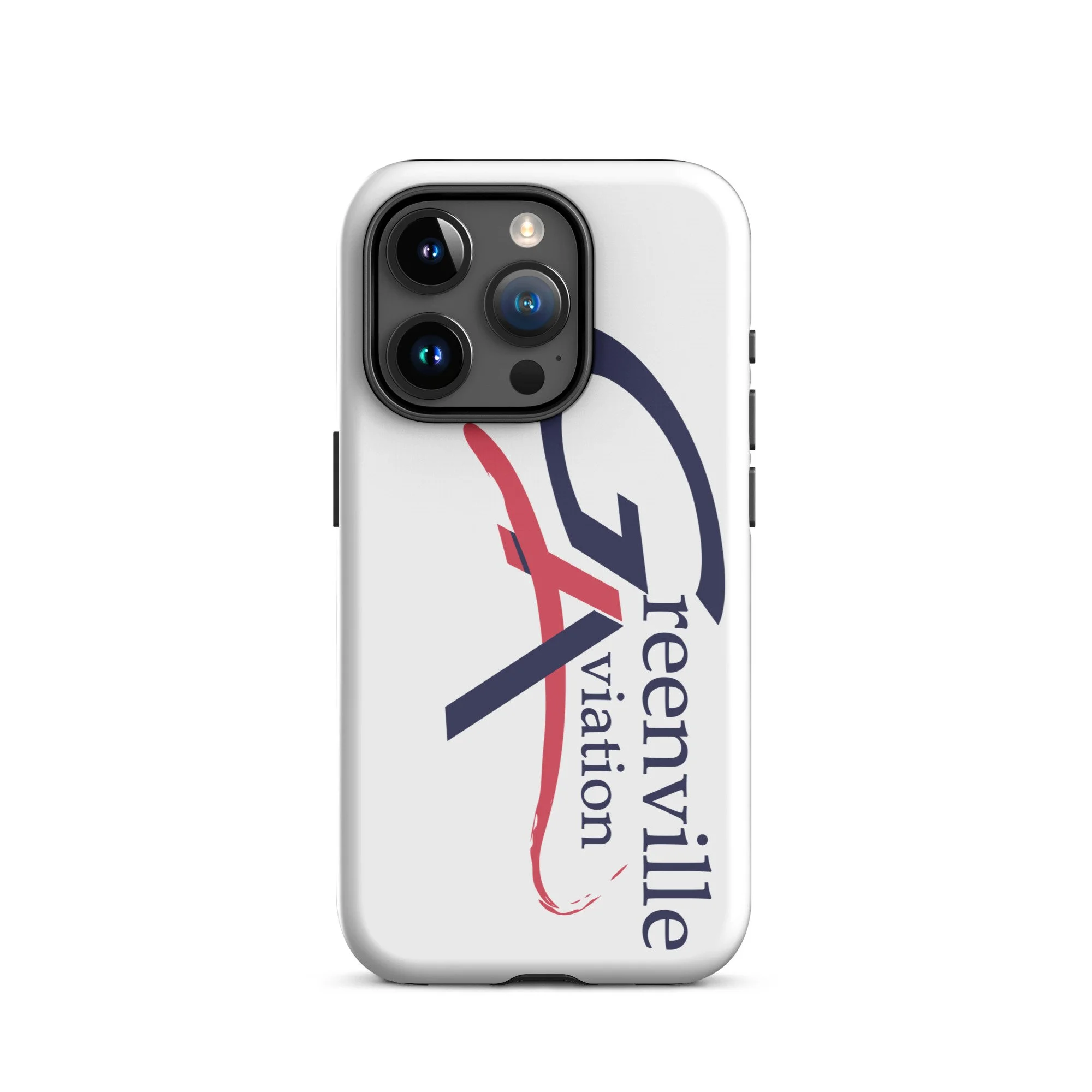 tough-case-for-iphone-matte-iphone-15-pro-front-6654b7124b58c.jpg