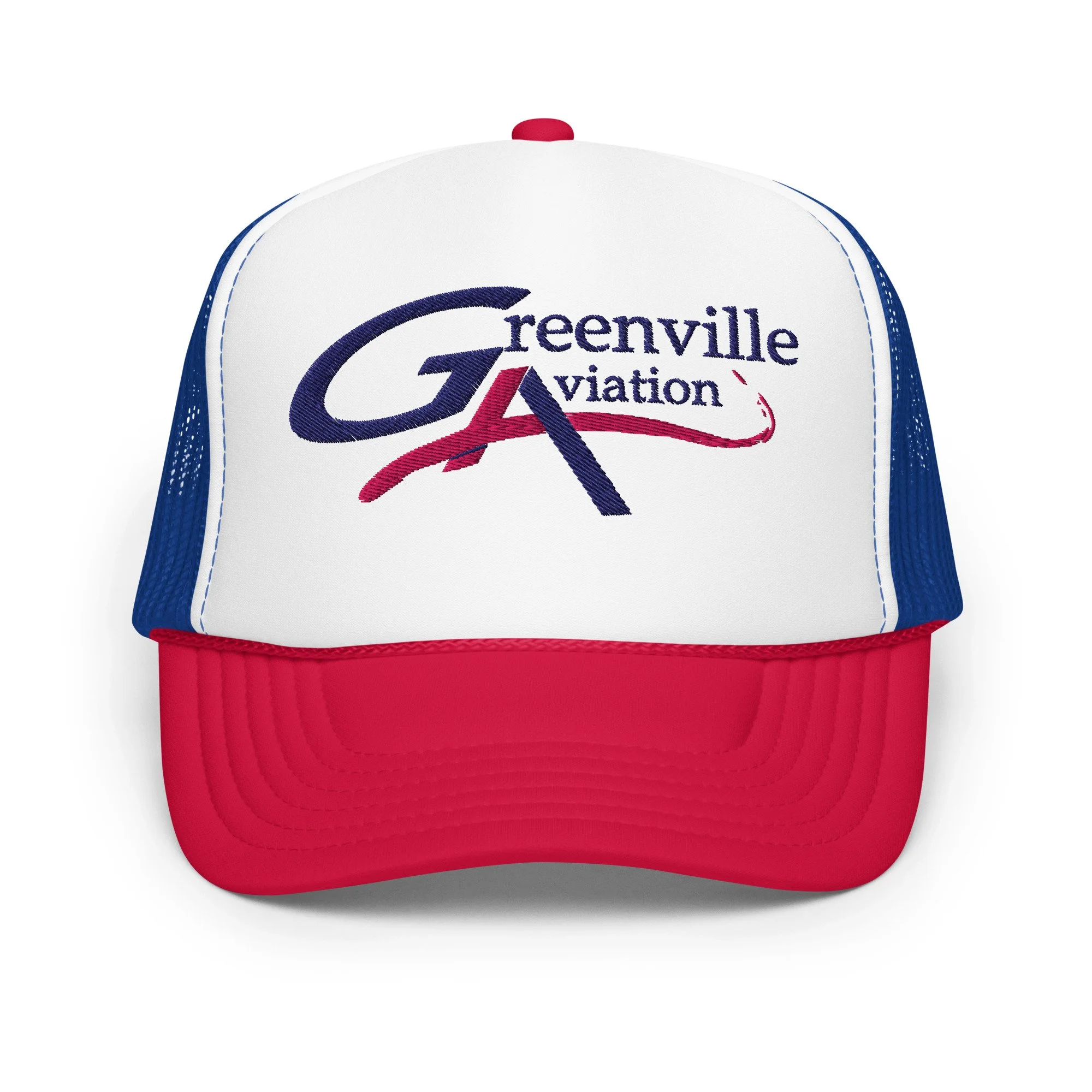 foam-trucker-hat-white-royal-red-one-size-front-6791085dd0231.jpg