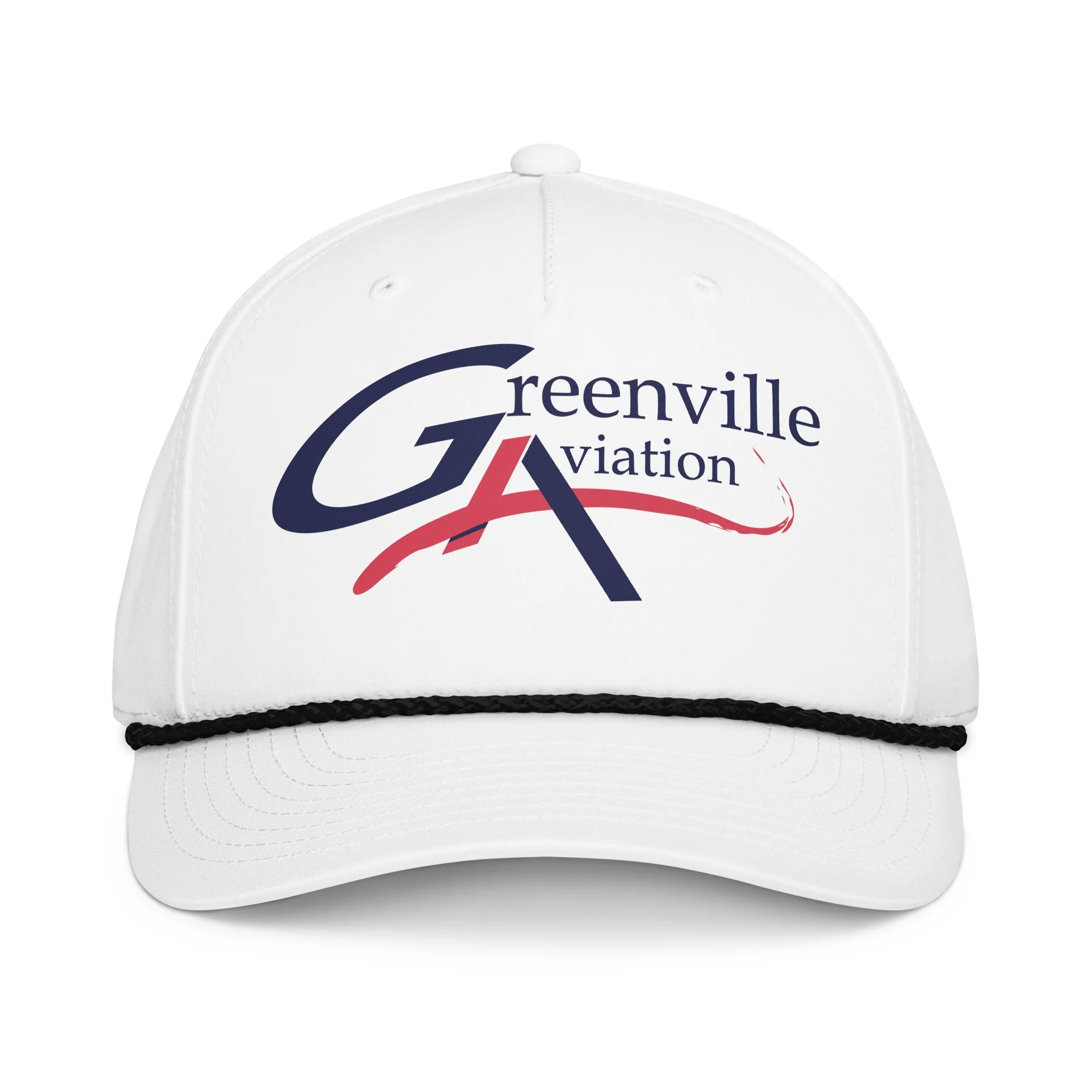classic-rope-cap-white-black-front-692f38ab473e2.jpg