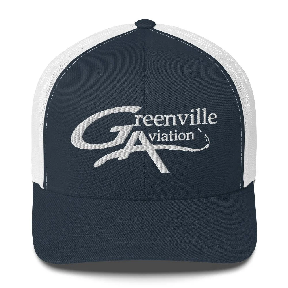retro-trucker-hat-navy-white-front-6a8f2e7c80ea6.jpg
