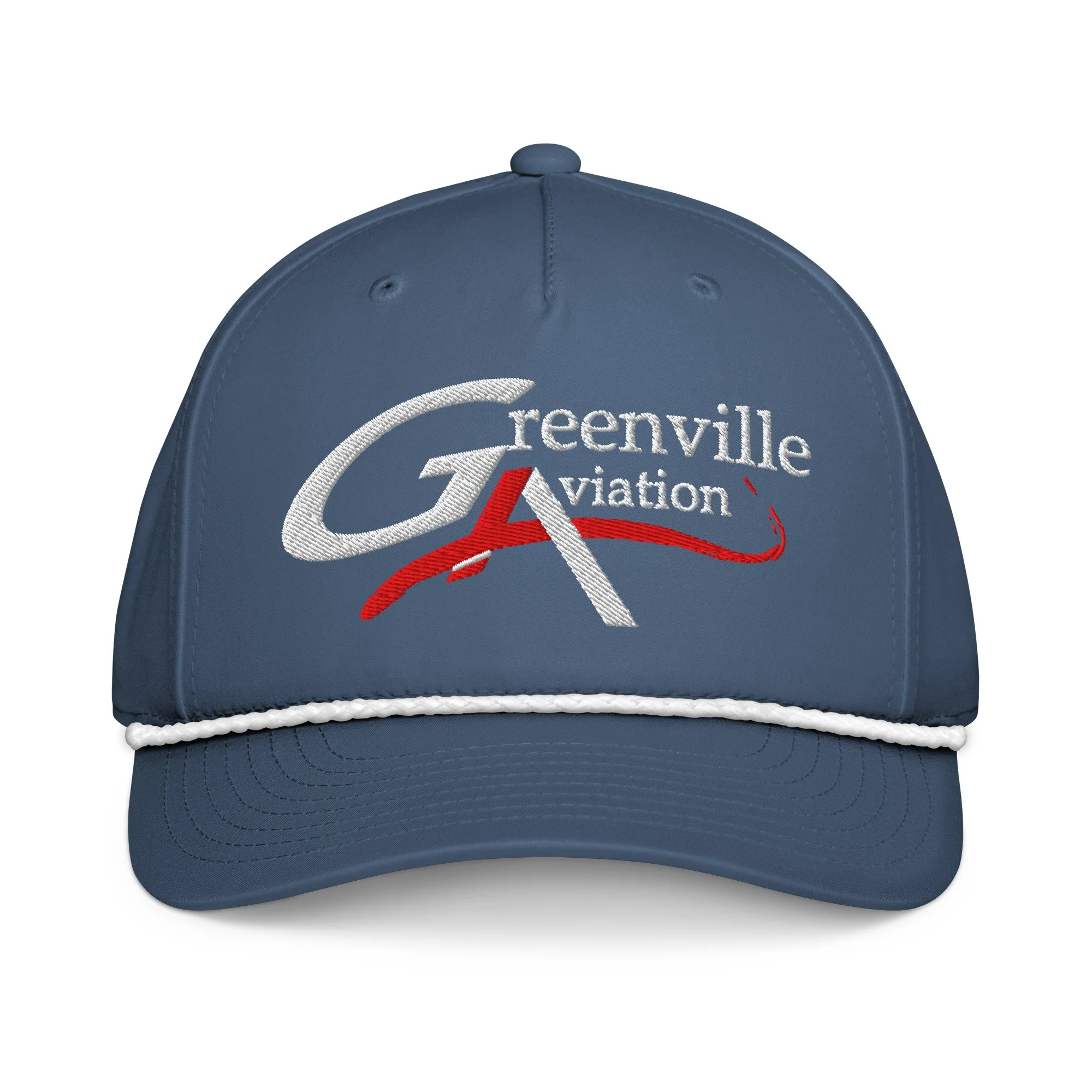 classic-rope-cap-light-blue-white-front-6a9046eeee2d9.jpg